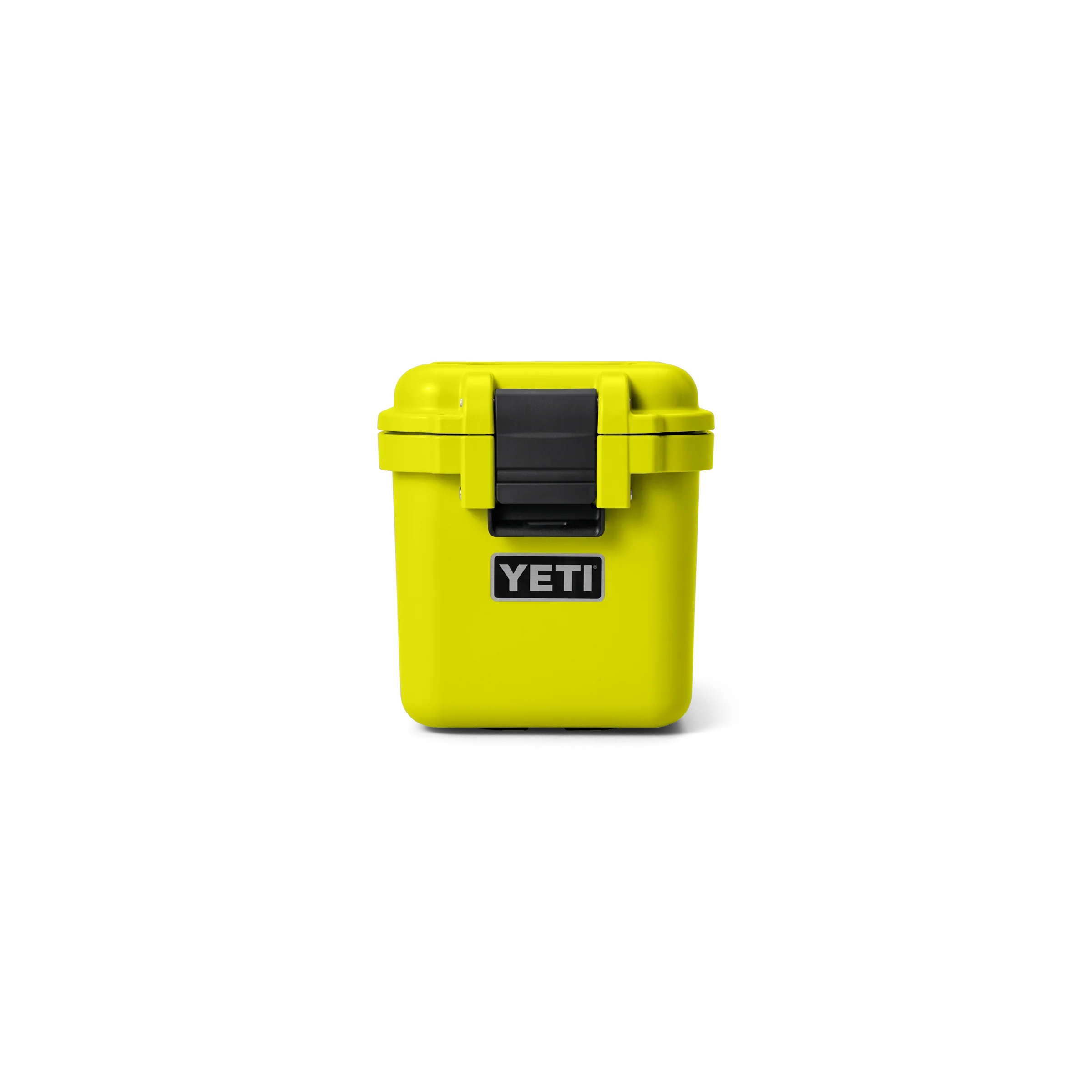 LoadOut® GoBox 15 Gear Case