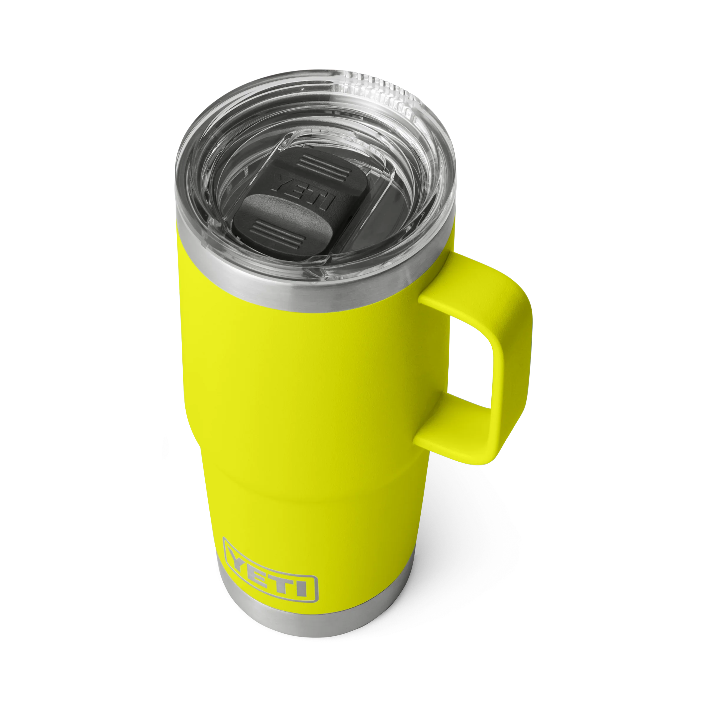 Rambler® 20 oz (591 ml) Travel Mug