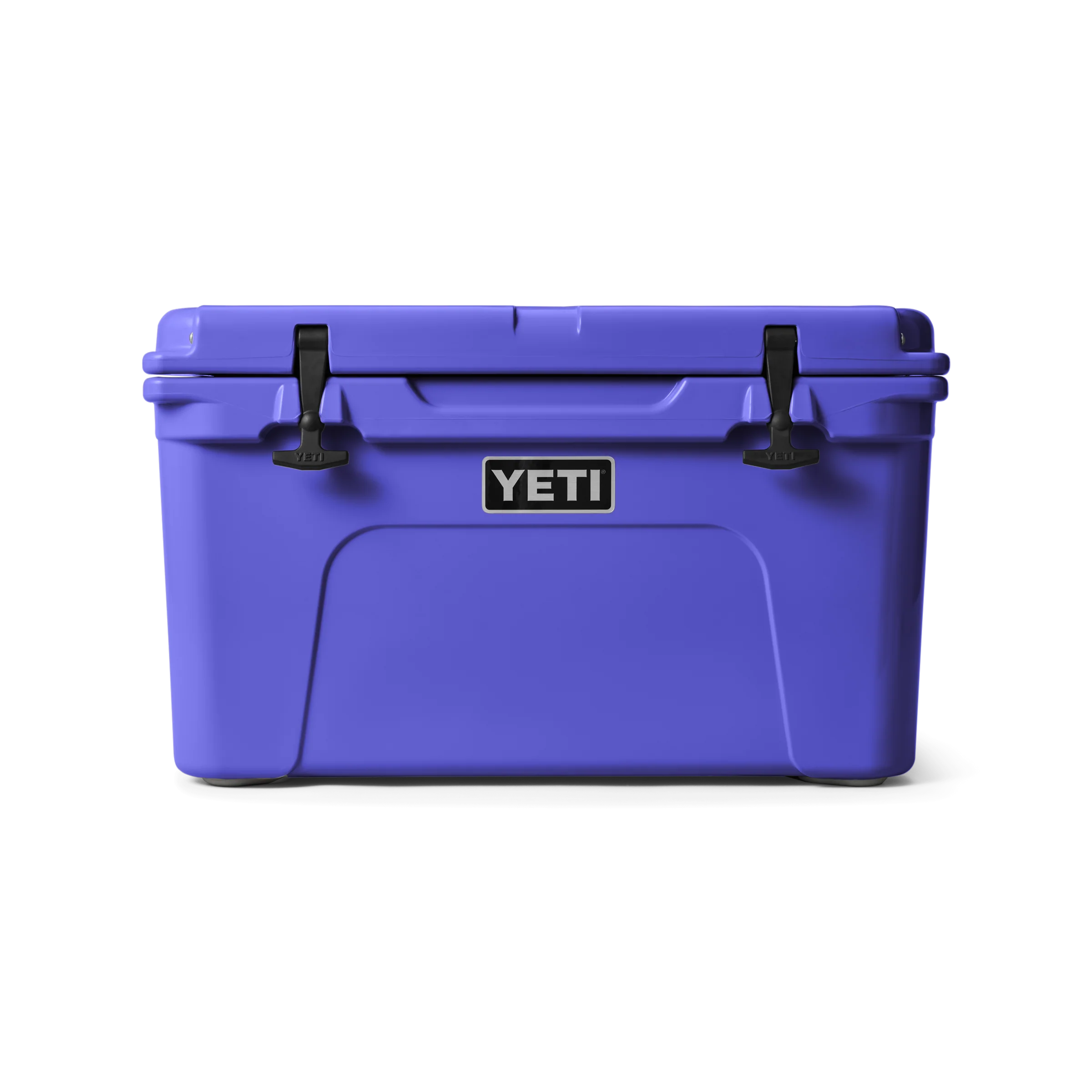 Tundra® 45 Cool Box