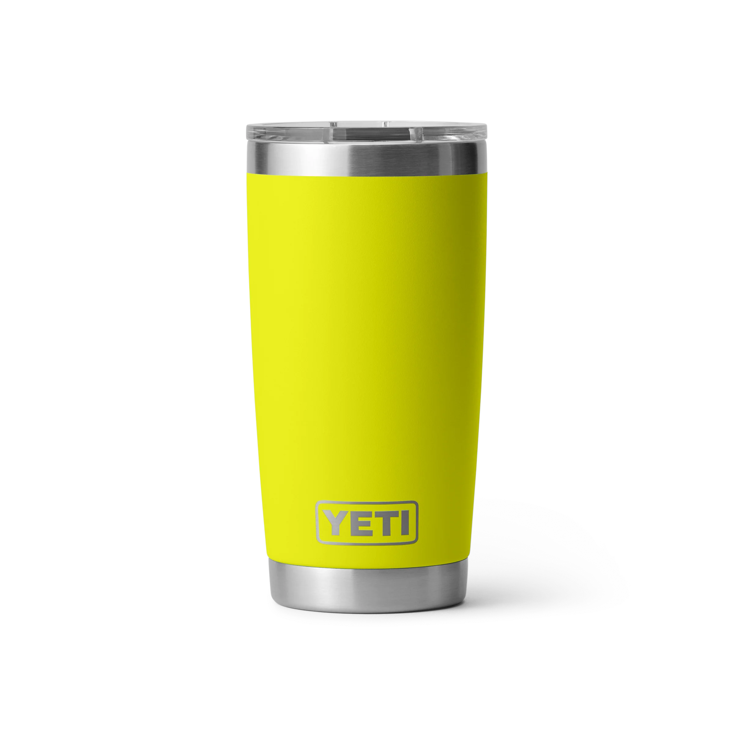 Rambler® 20 oz (591 ml) Tumbler