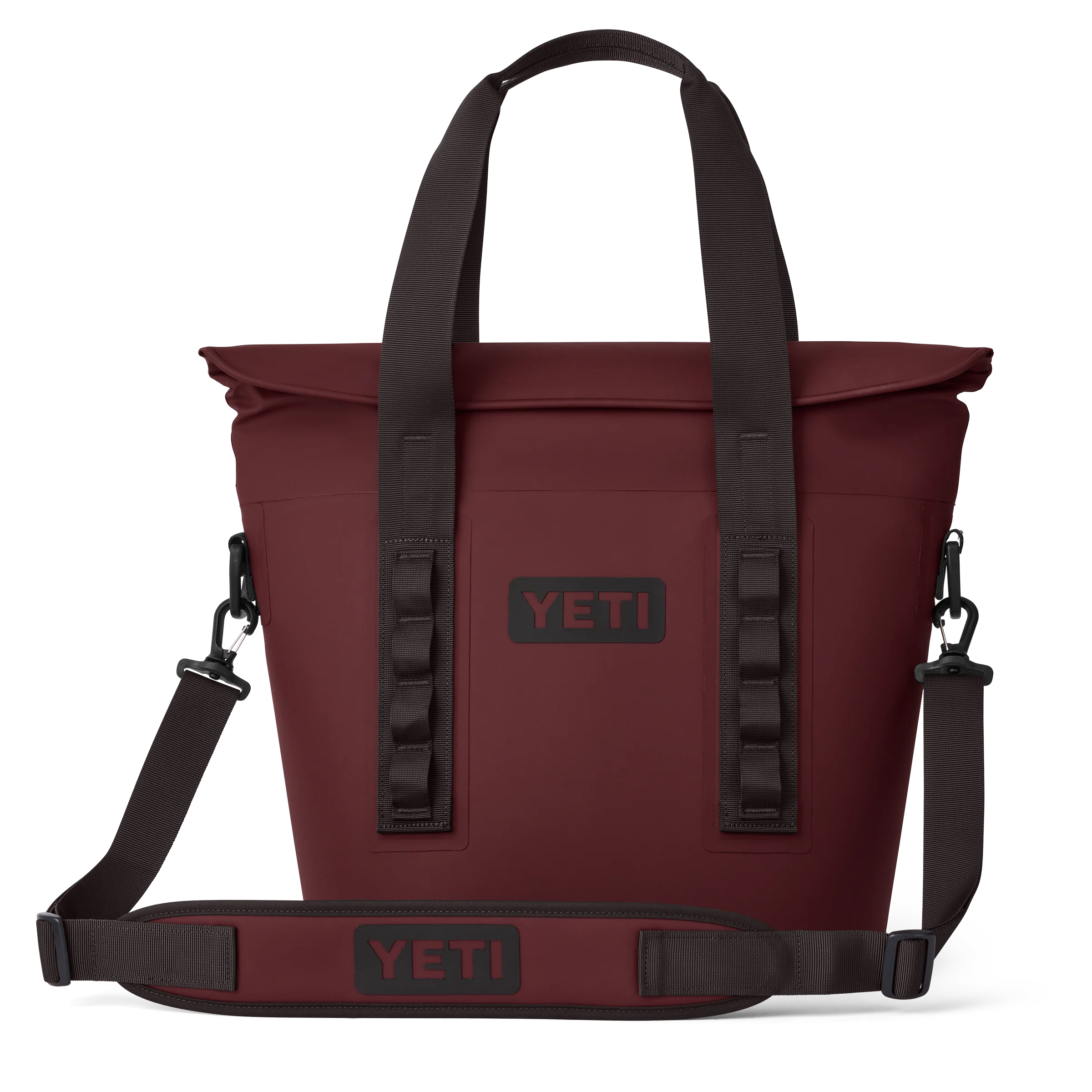 Hopper® M15 Tote Cool Bag