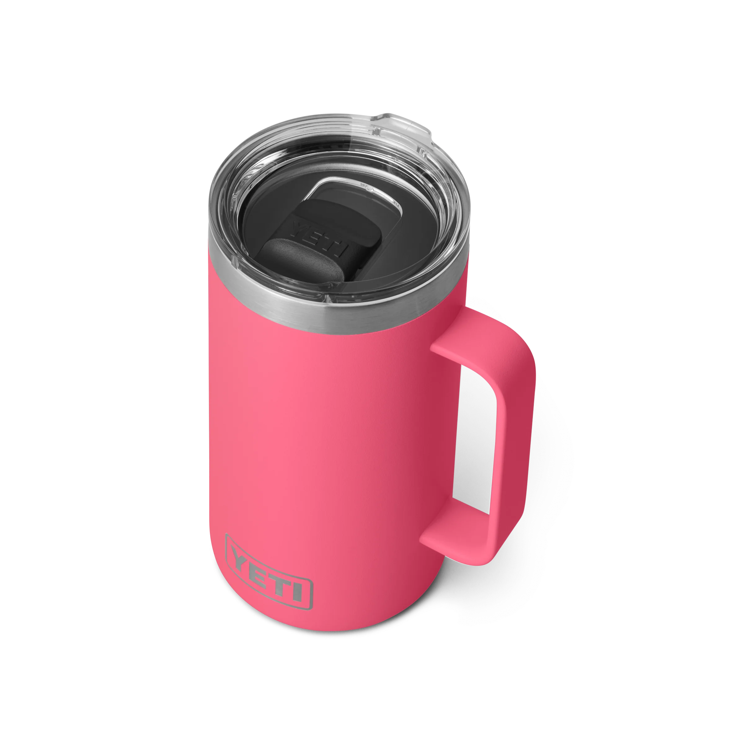 Rambler® 24 oz (709 ml) Mug
