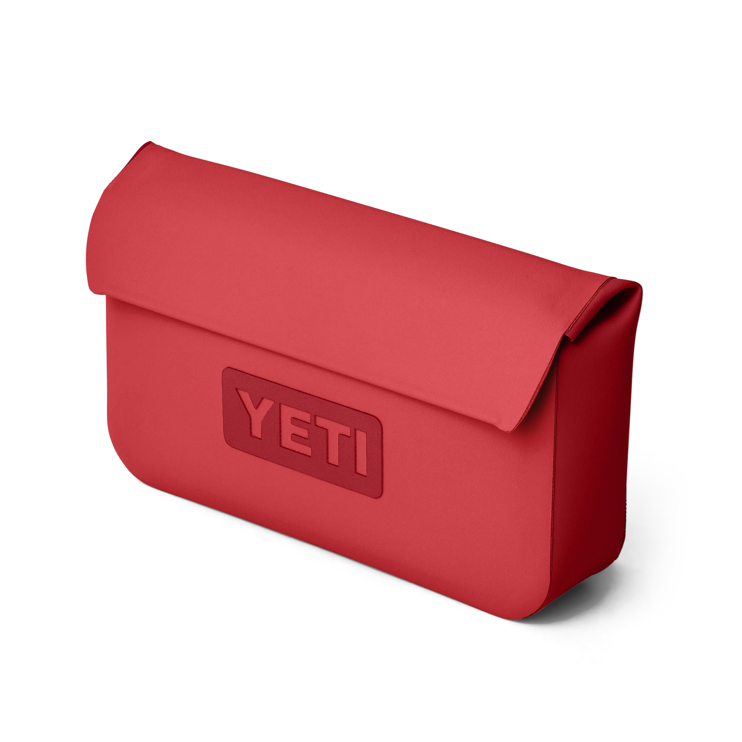 Sidekick Dry® 1L Waterproof Gear Case