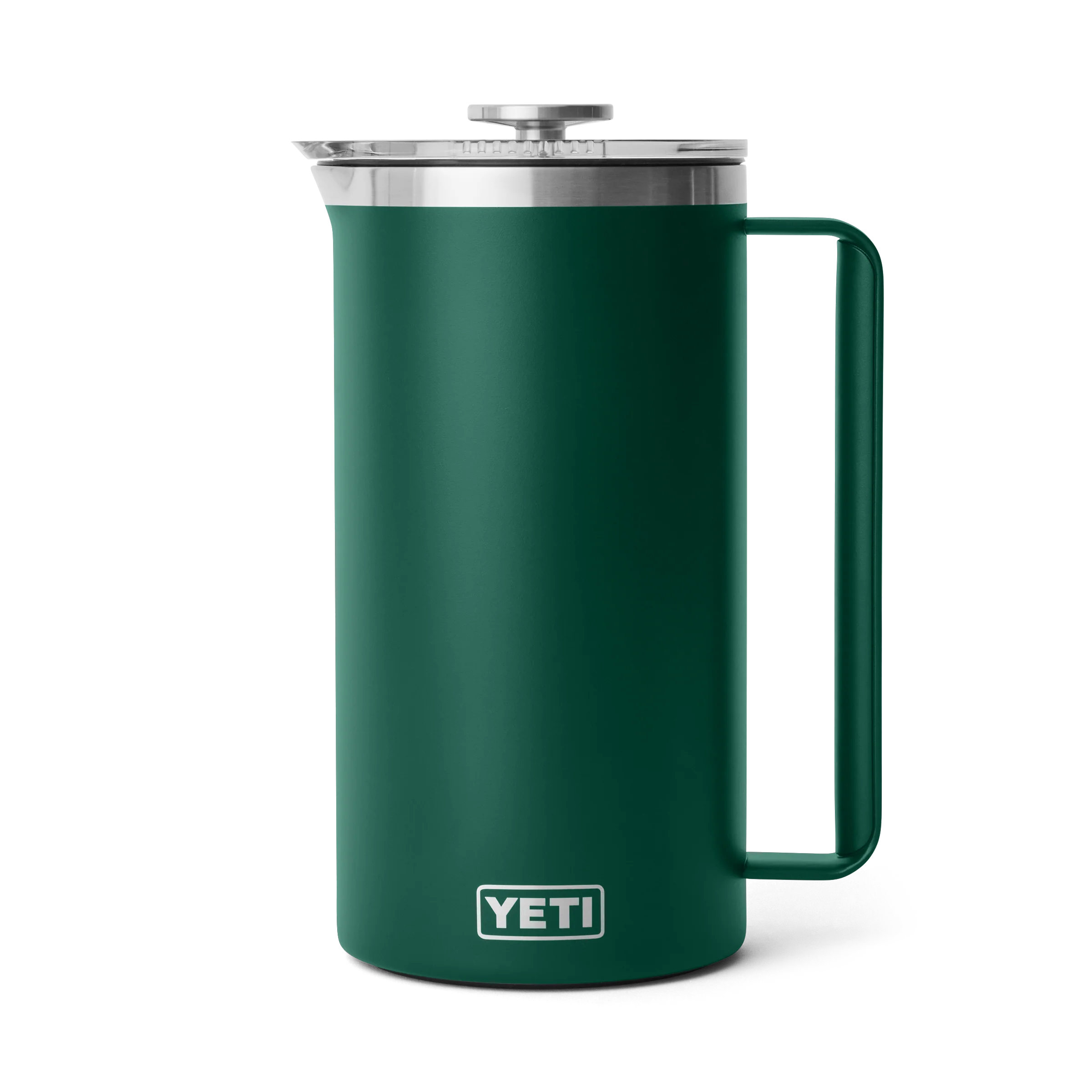 Rambler™ 64 oz (1.9 l) French Press