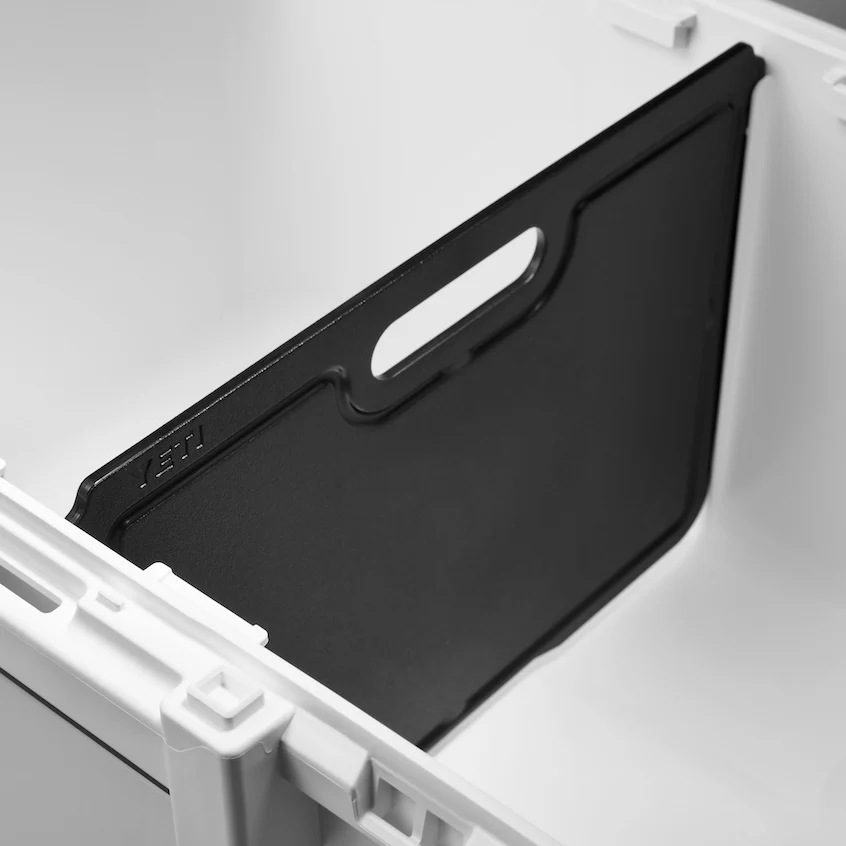 LoadOut® GoBox 30 Divider