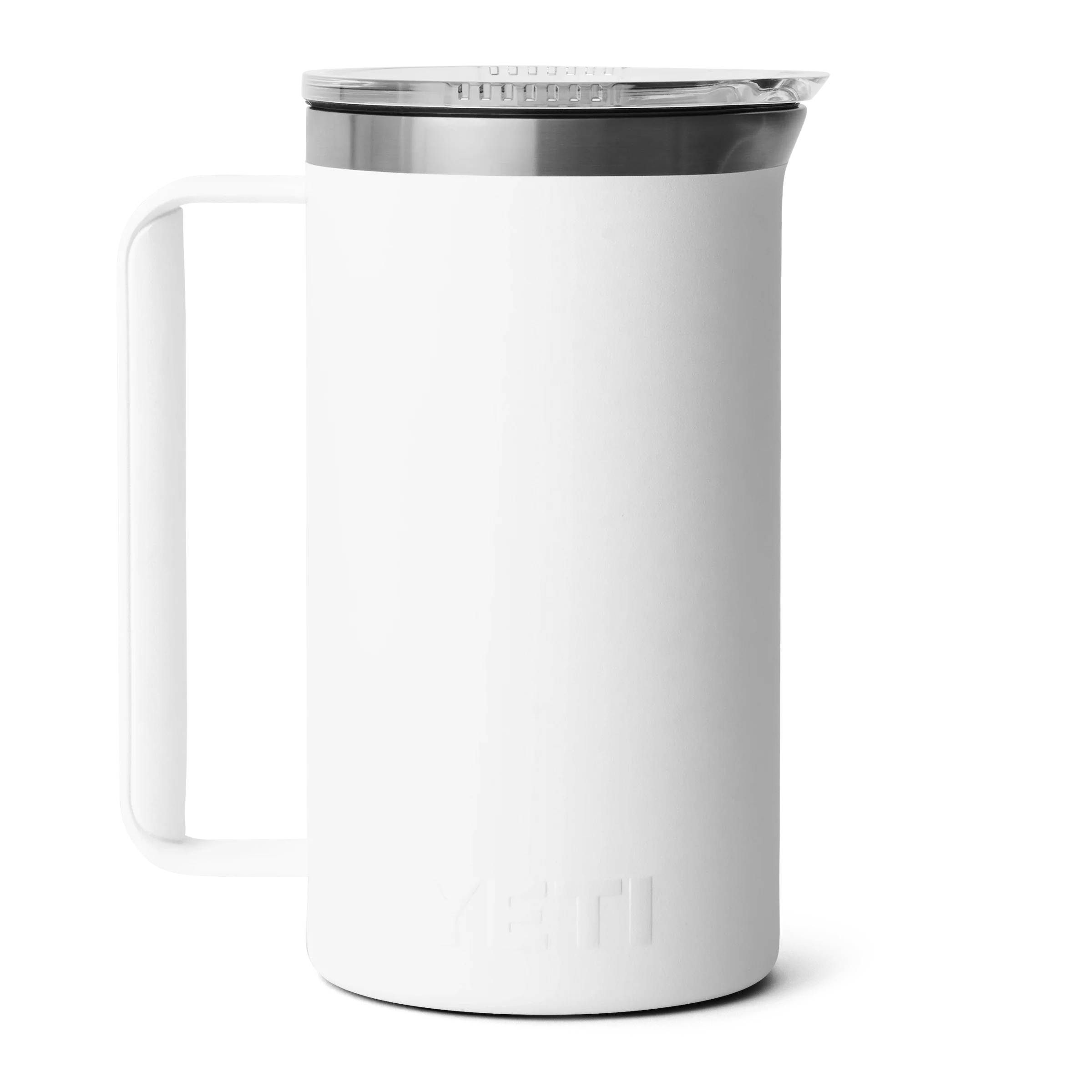 Rambler™ 34 oz (1 l) Pitcher
