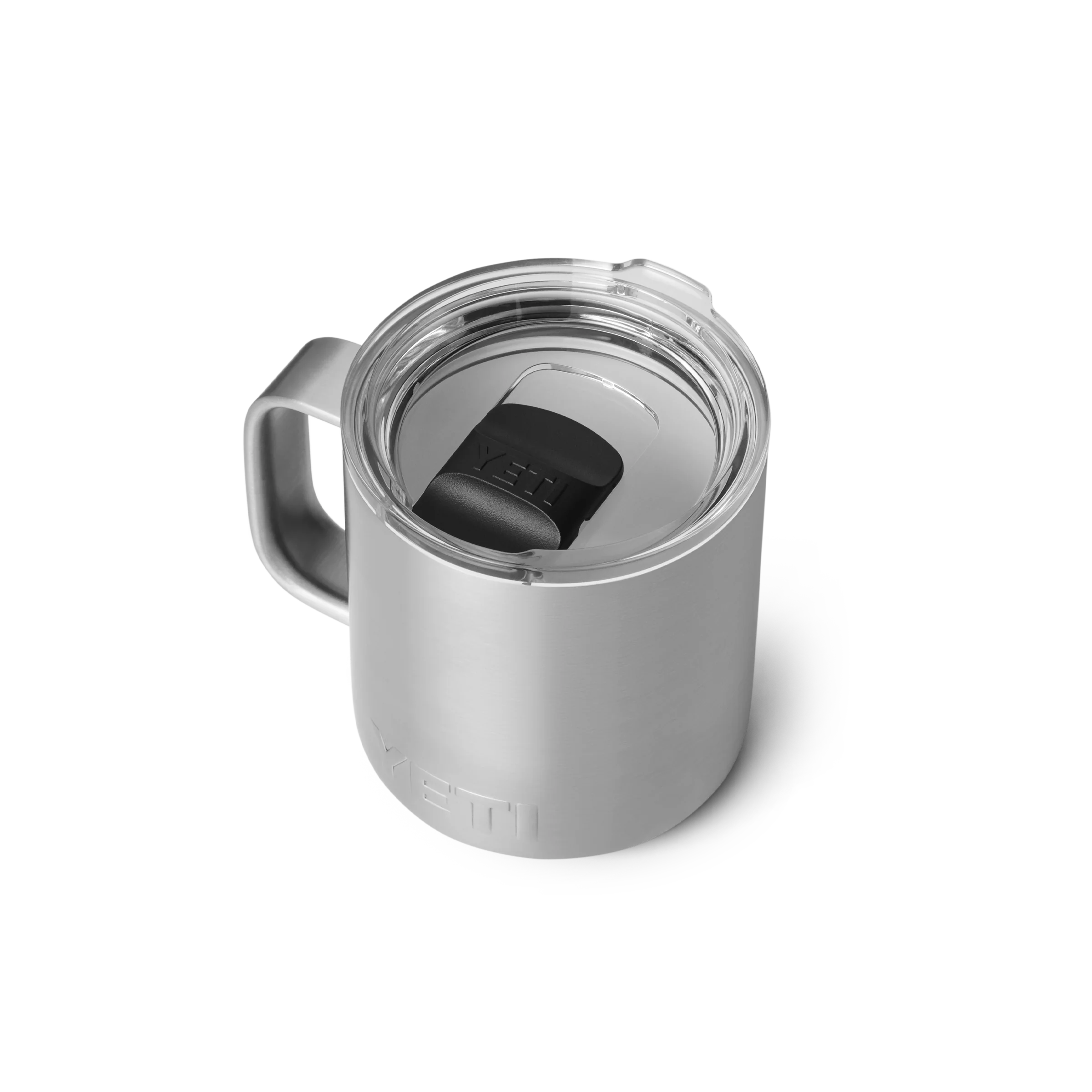 Rambler® 10 oz (295 ml) Stackable Mug