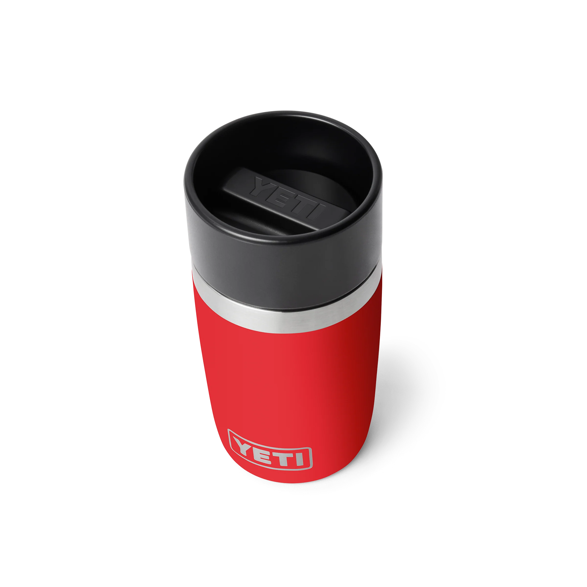 Rambler® 8 oz (236 ml) Travel Bottle