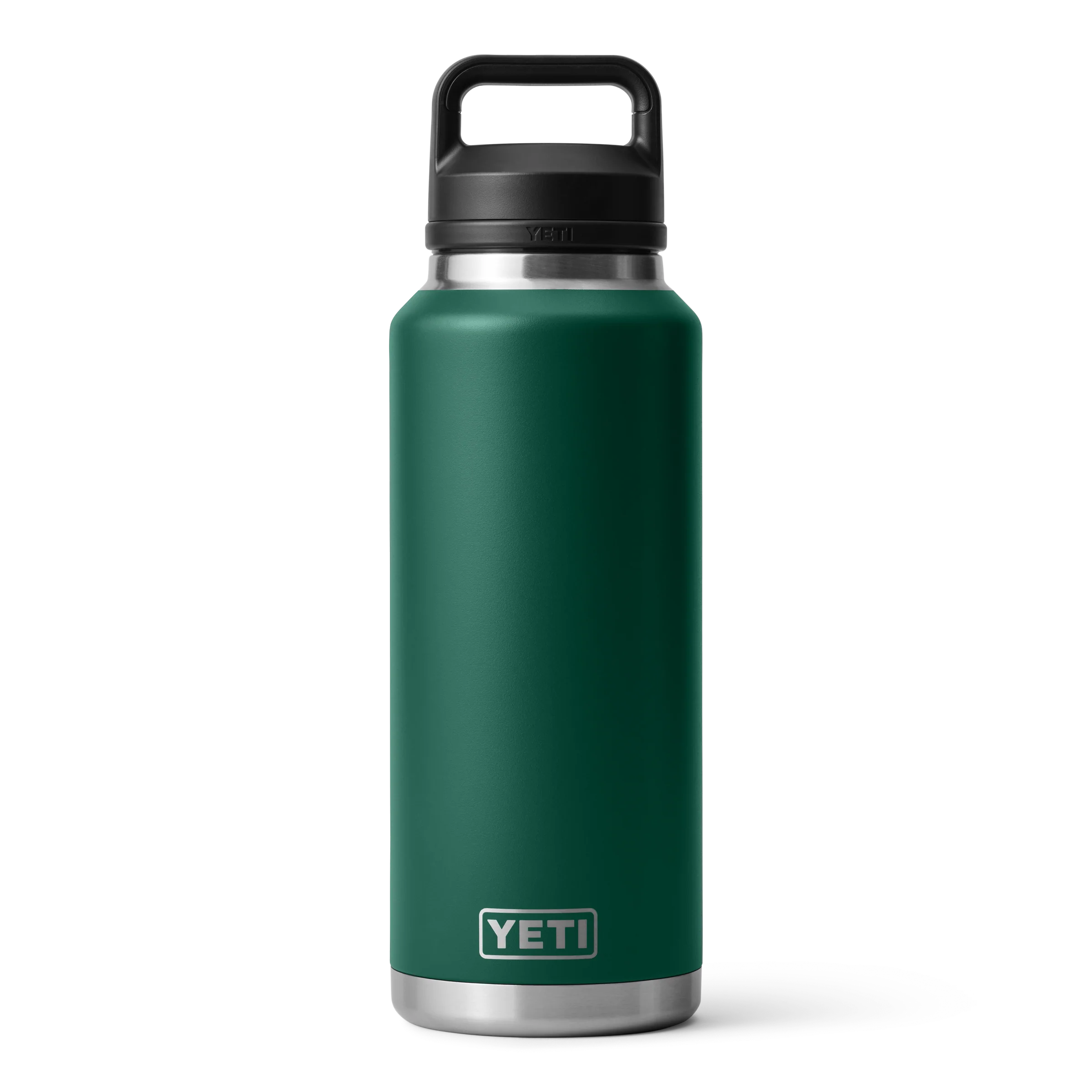 Rambler® 46 oz (1.3 l) Bottle