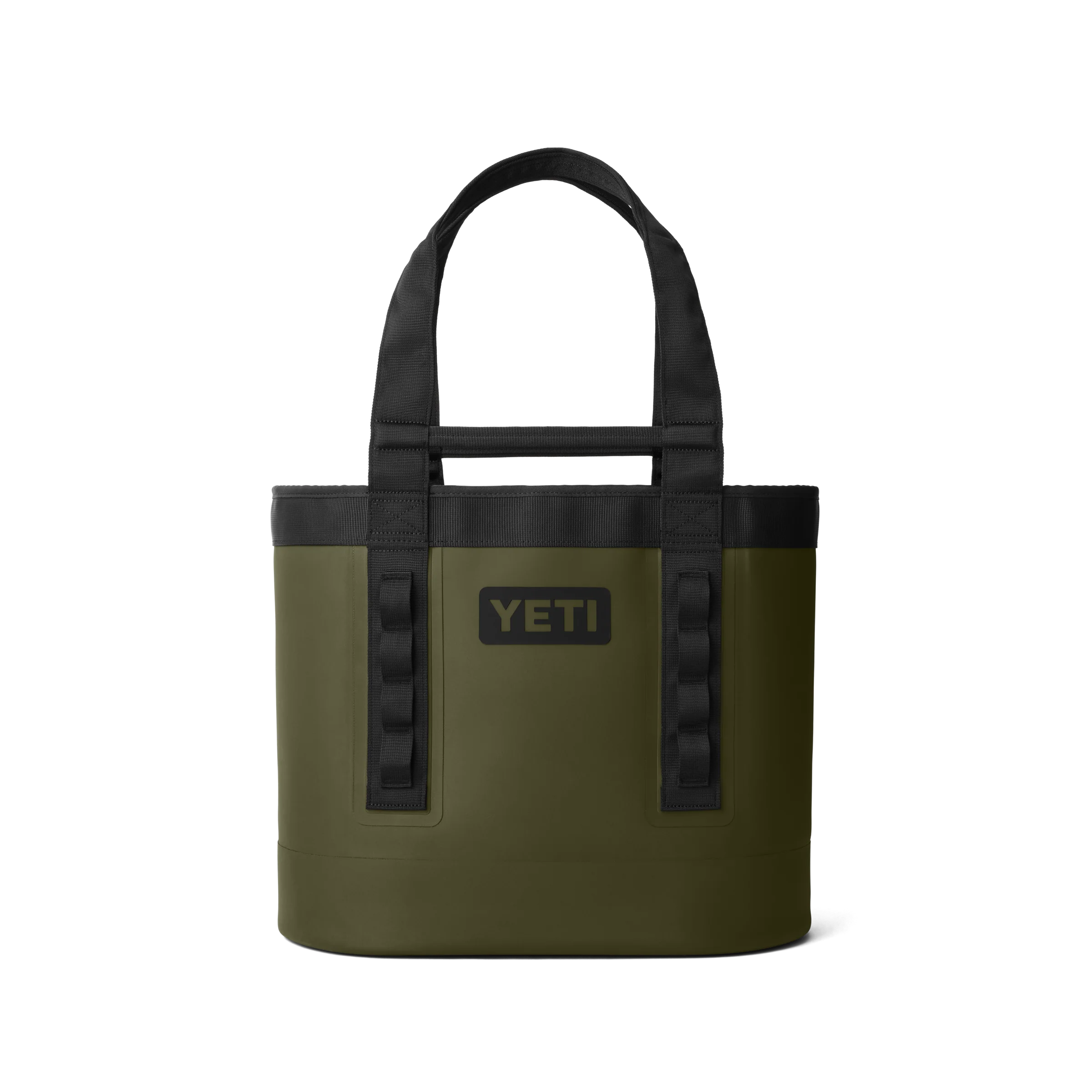 Camino® 35 Carryall Tote Bag