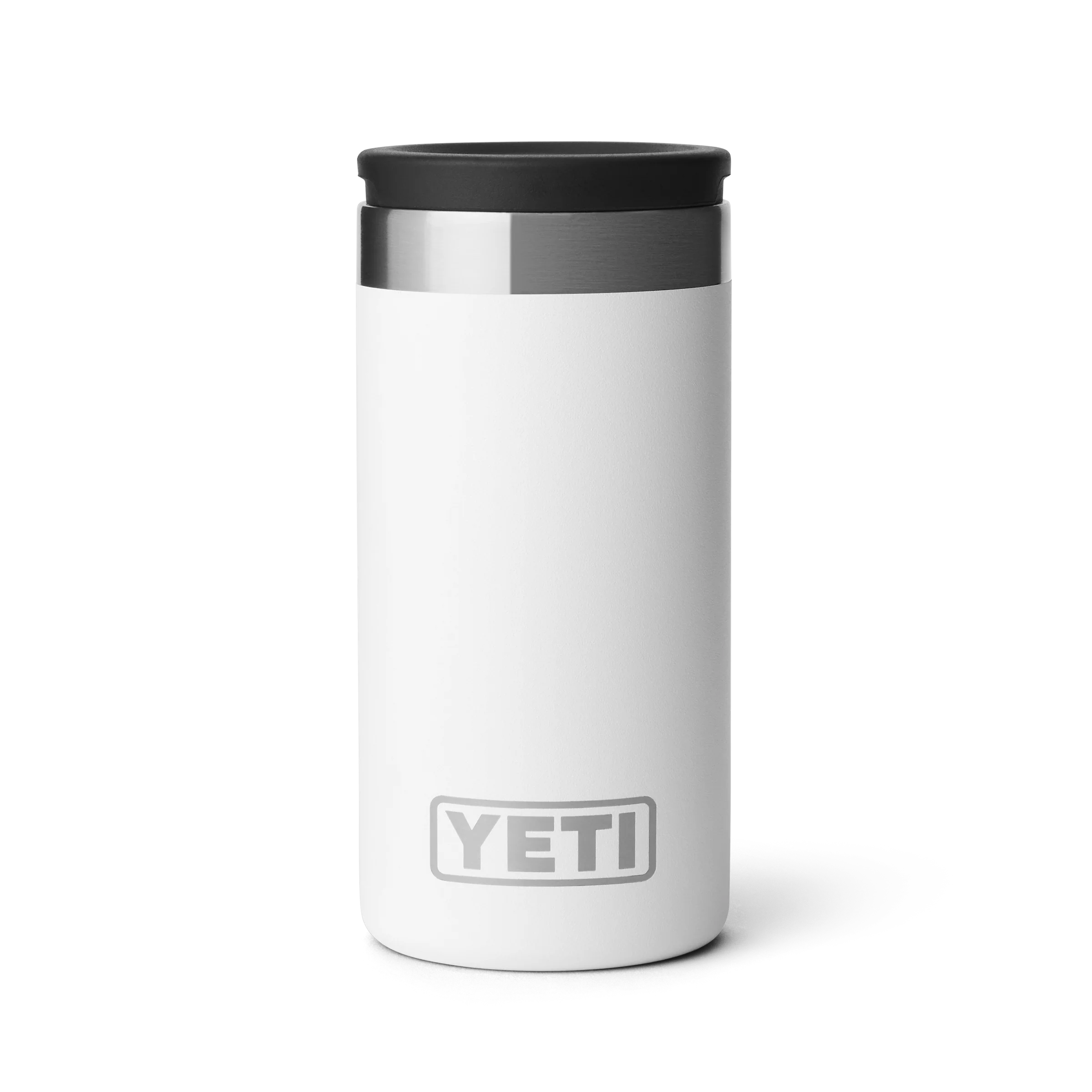 YETI® Shot Glasses
