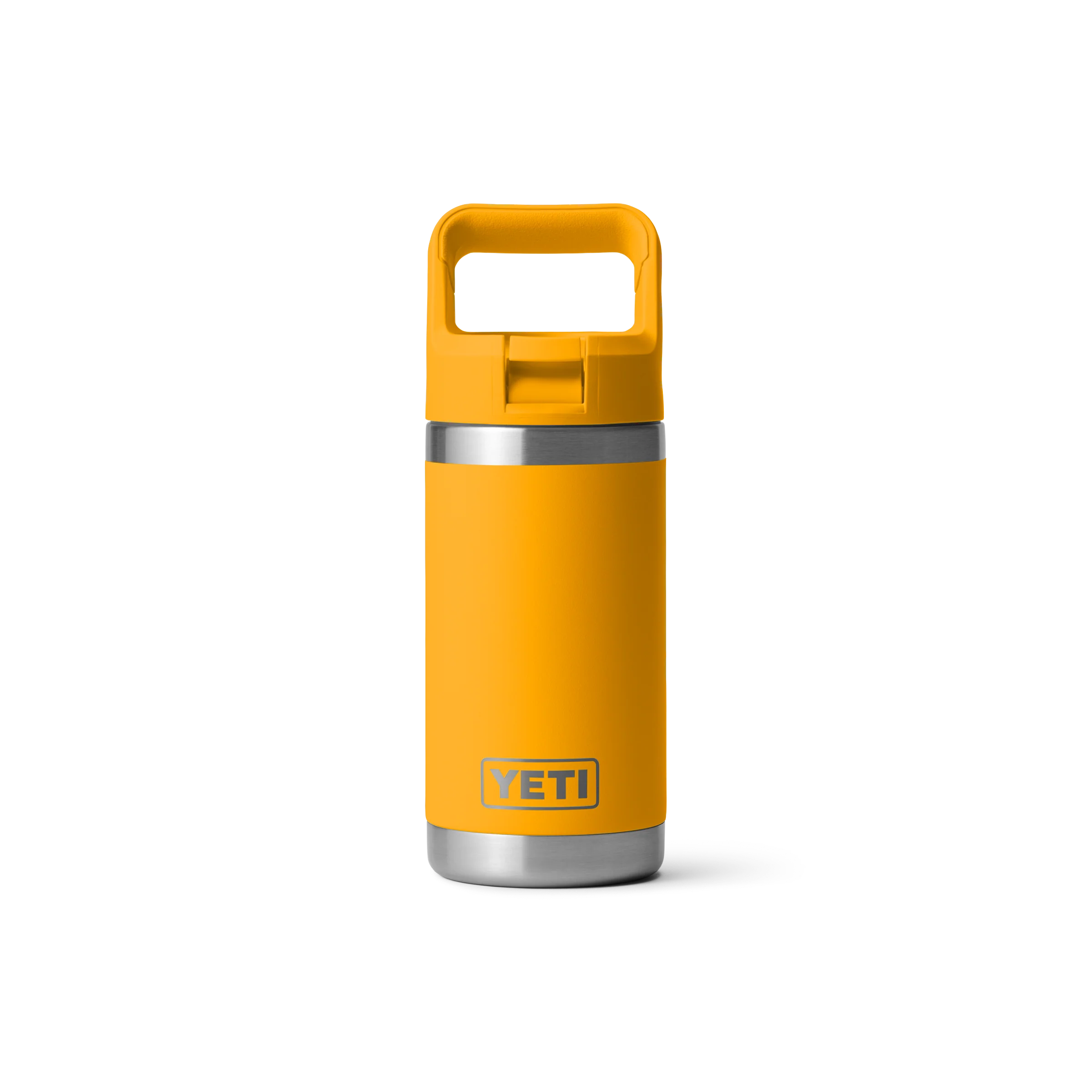 Rambler® Jr 12 oz (355 ml) Kids' Bottle