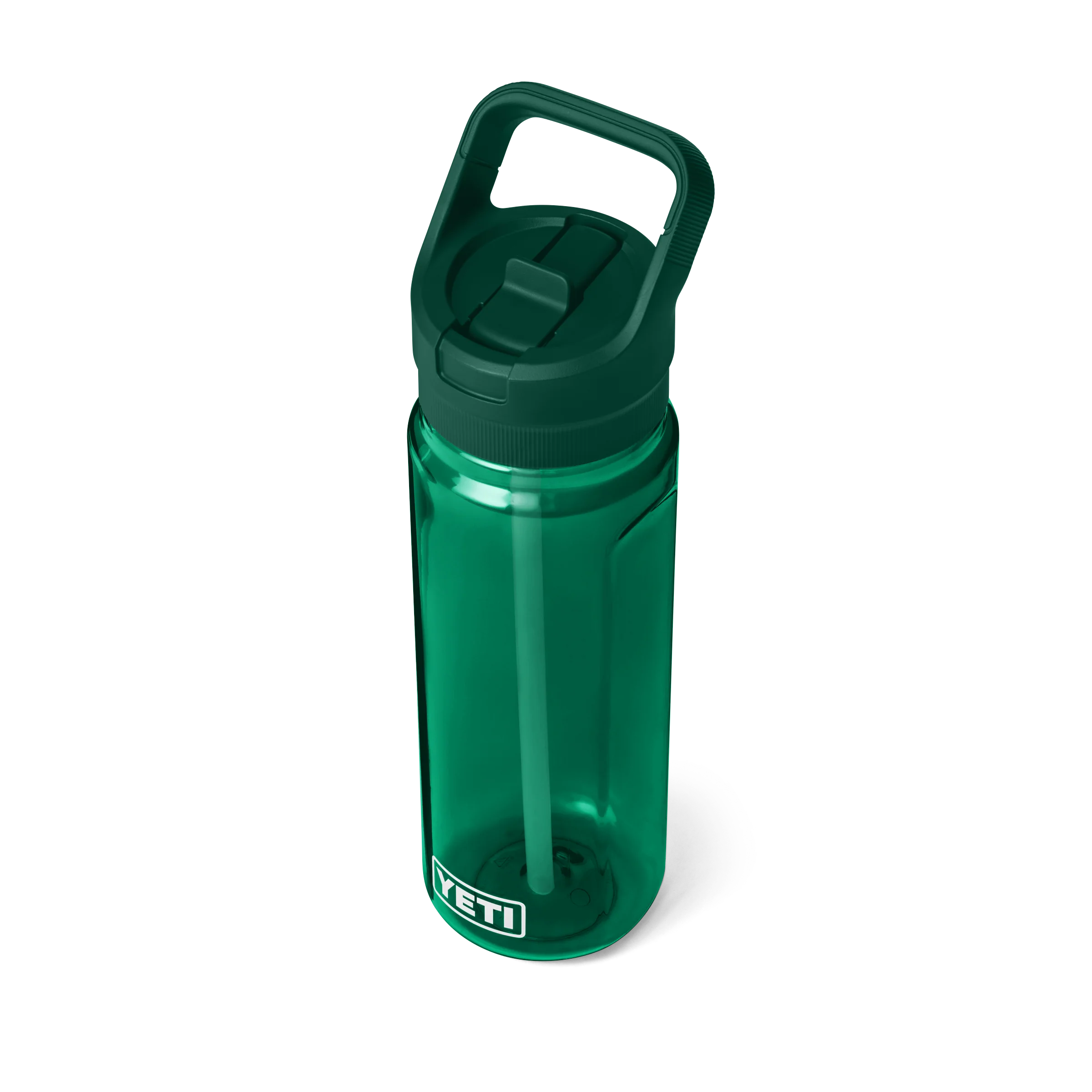 Yonder™ 25 oz (750 ml) Water Bottle