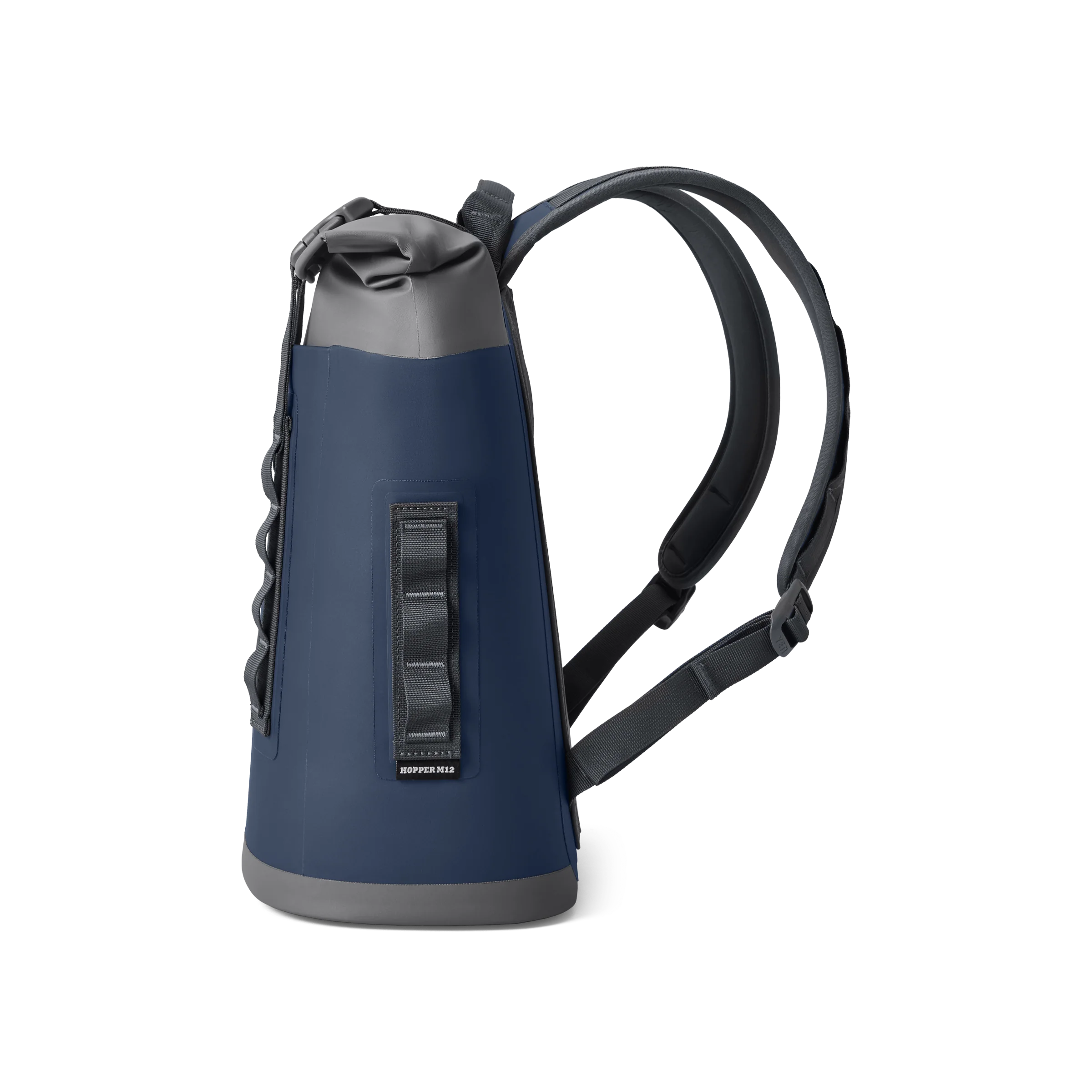 Hopper® M12 Backpack Cooler