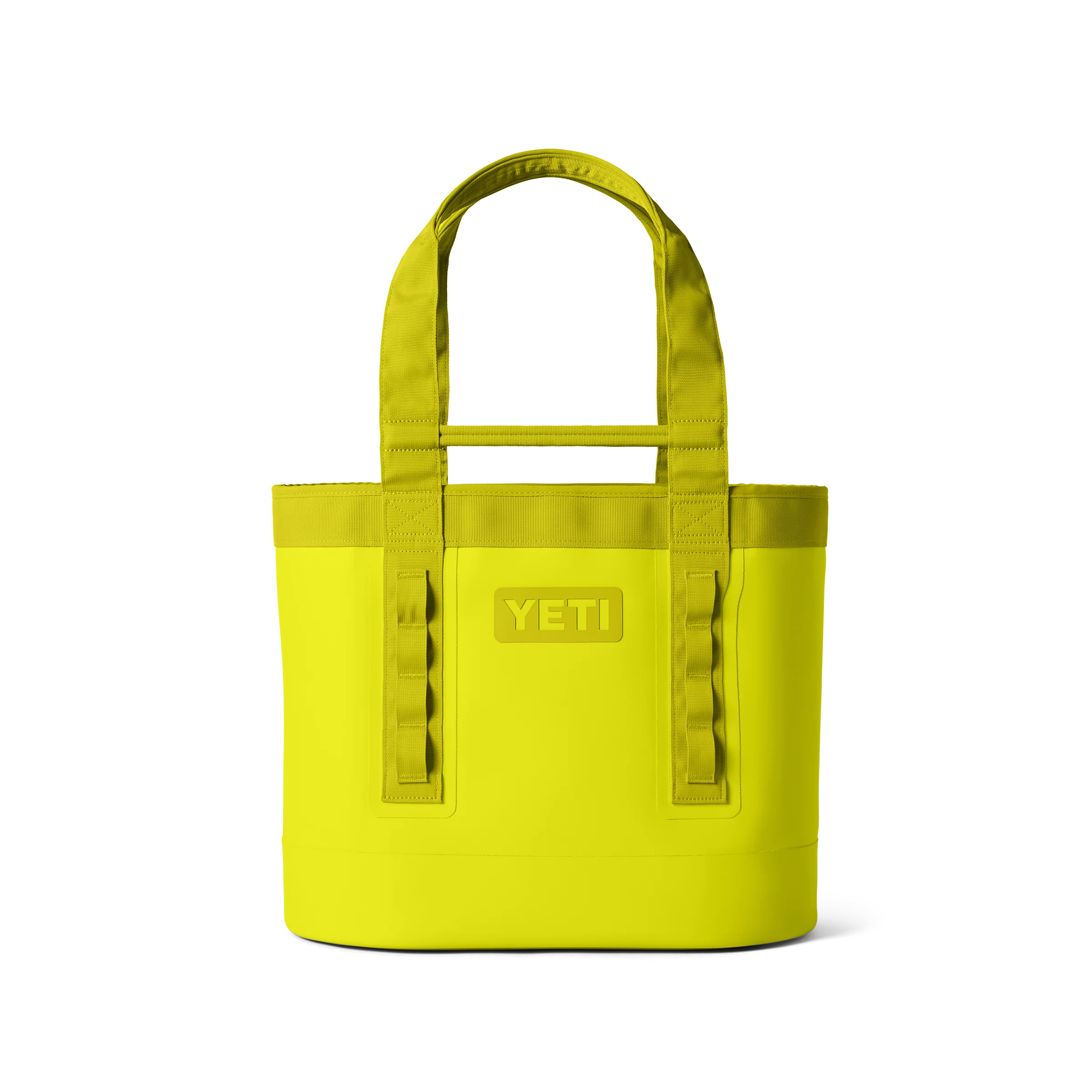 Camino® 35 Carryall Tote Bag