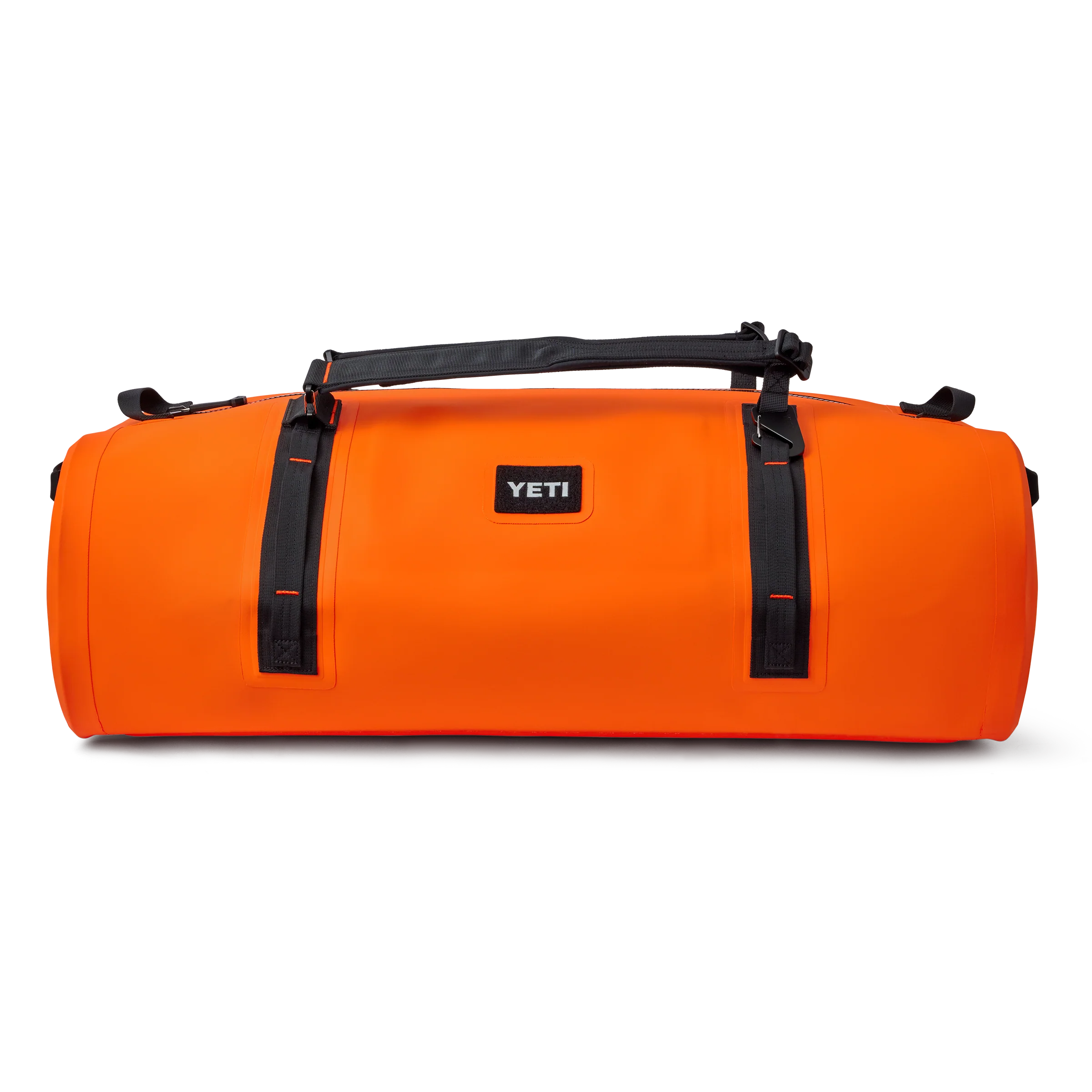 Panga® 100L Waterproof Duffel