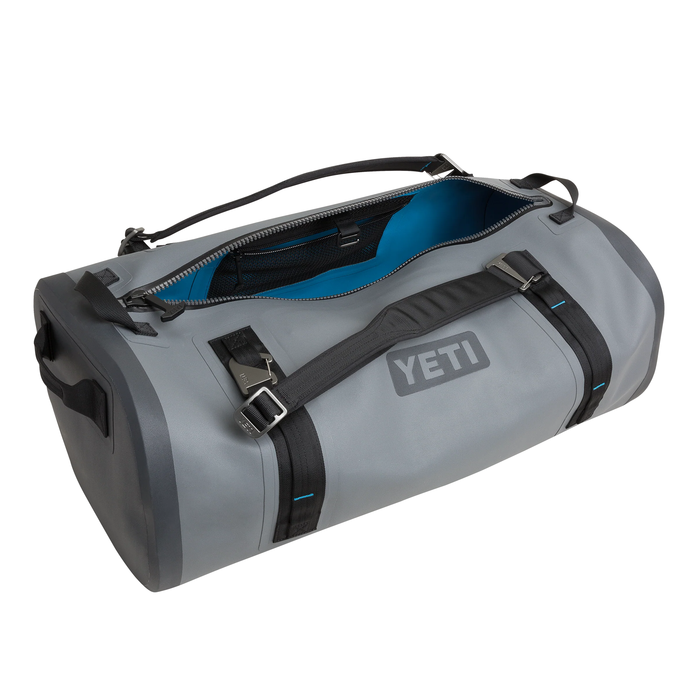 Panga® 75L Waterproof Duffel