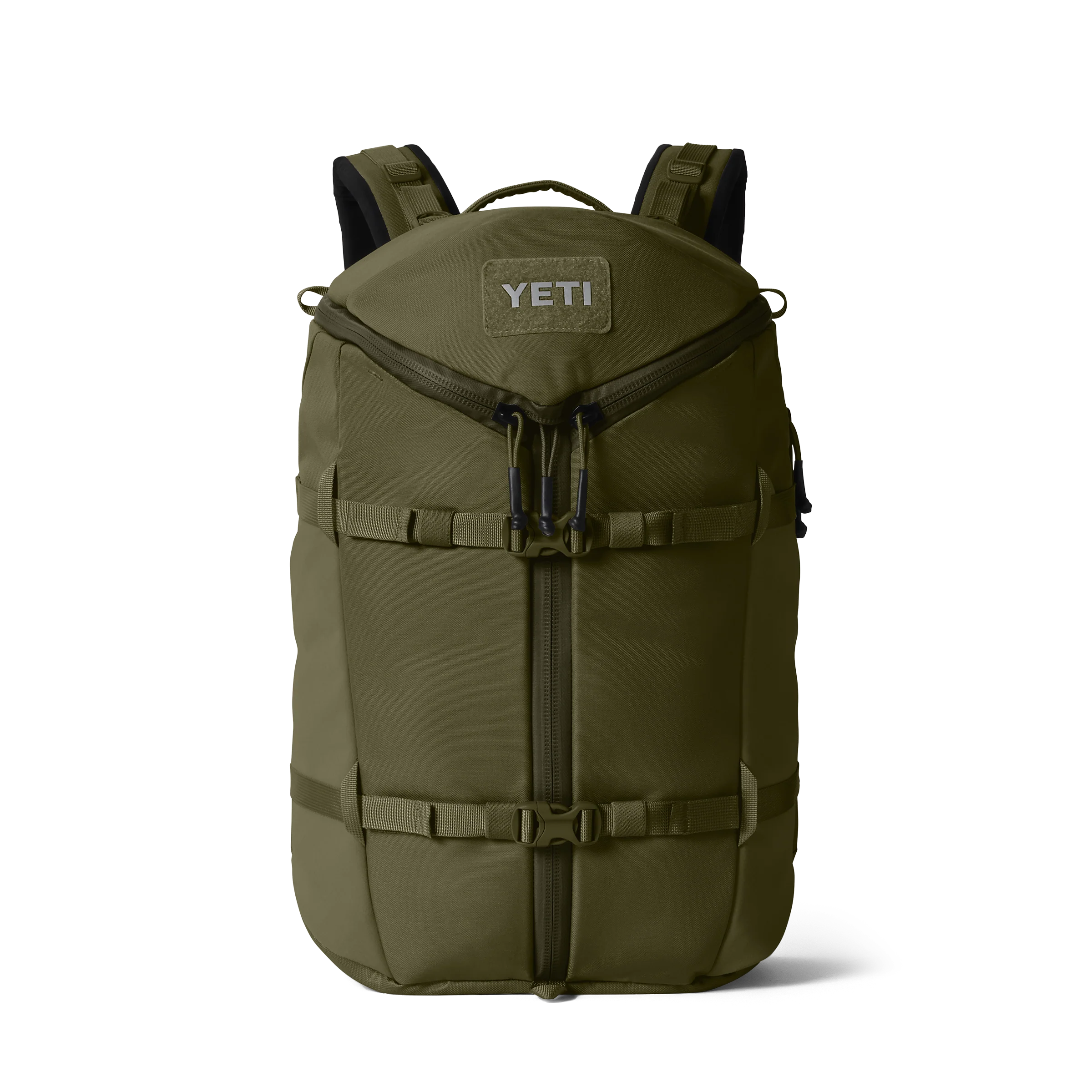 Ranchero™ 27L Everyday Carry Backpack