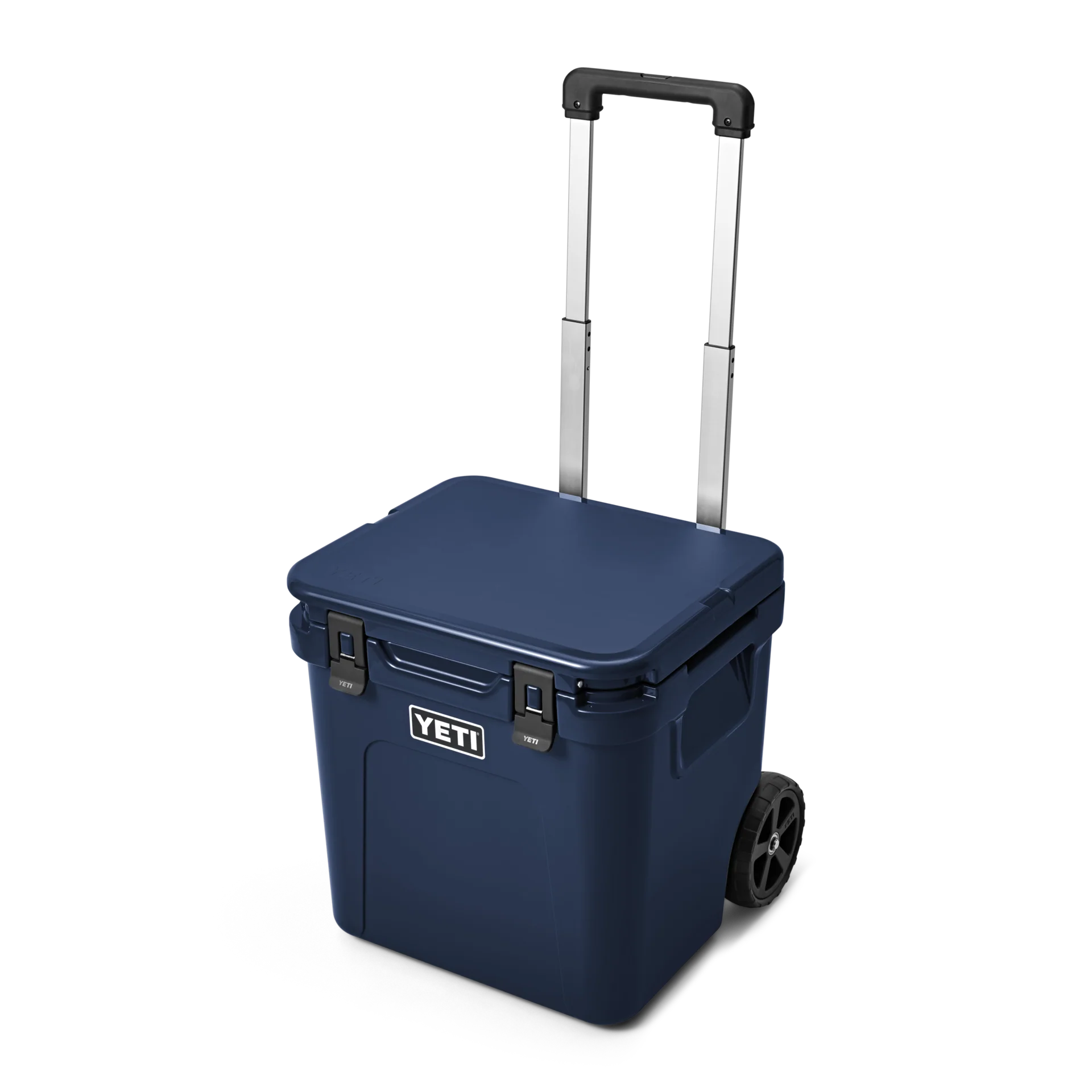 Roadie® 48 Wheeled Cool Box