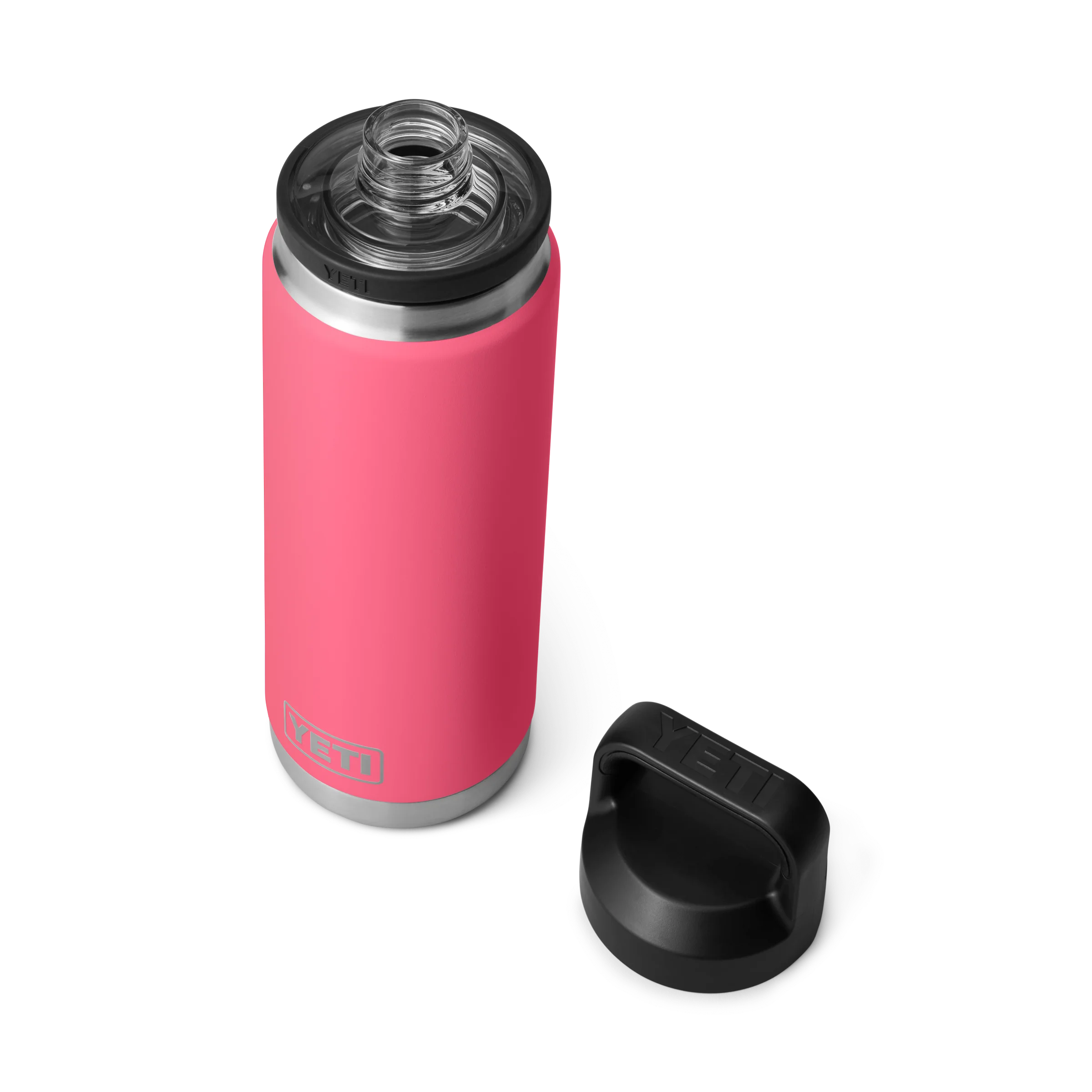 Rambler® 26 oz (769 ml) Bottle