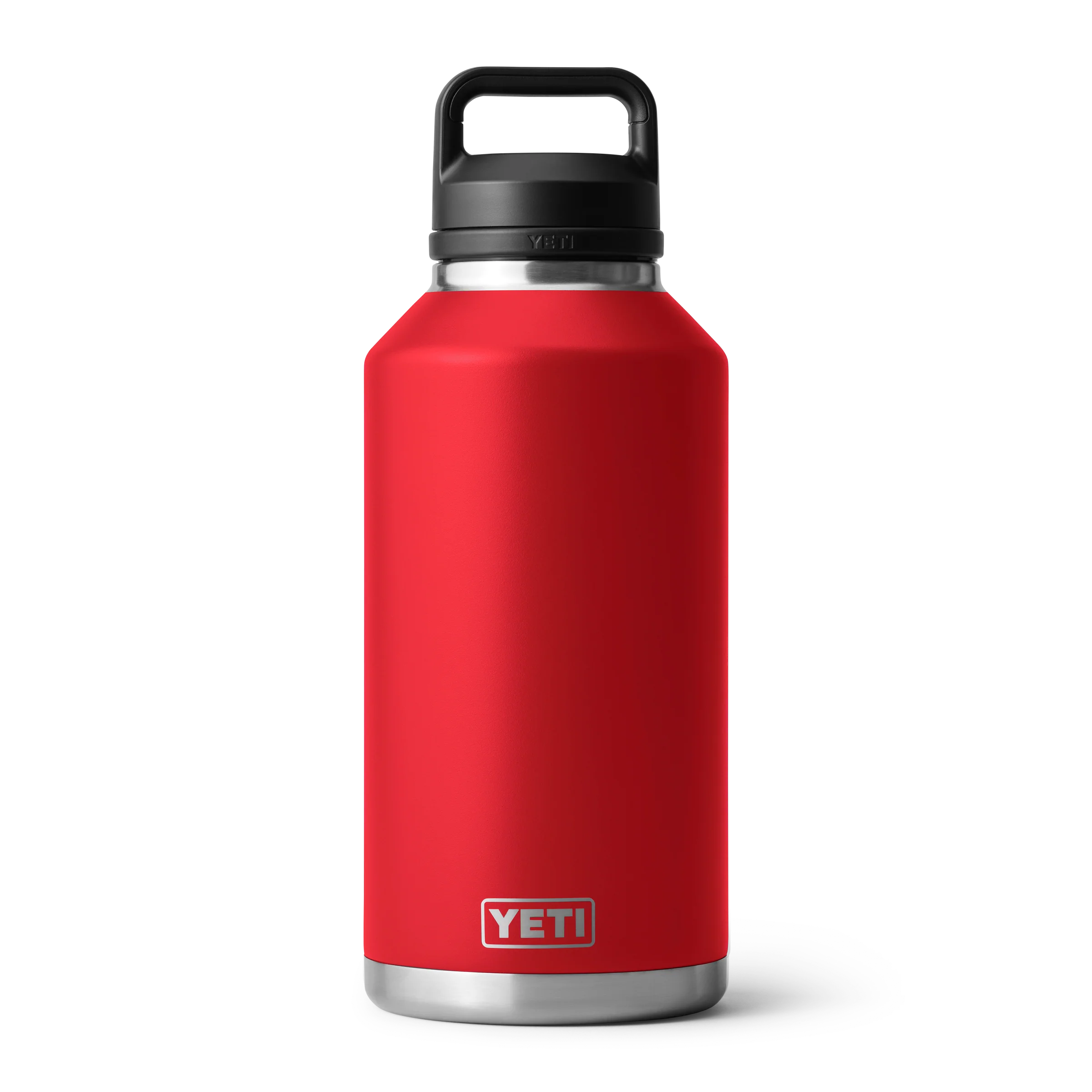 Rambler® 64 oz (1.9 l) Bottle