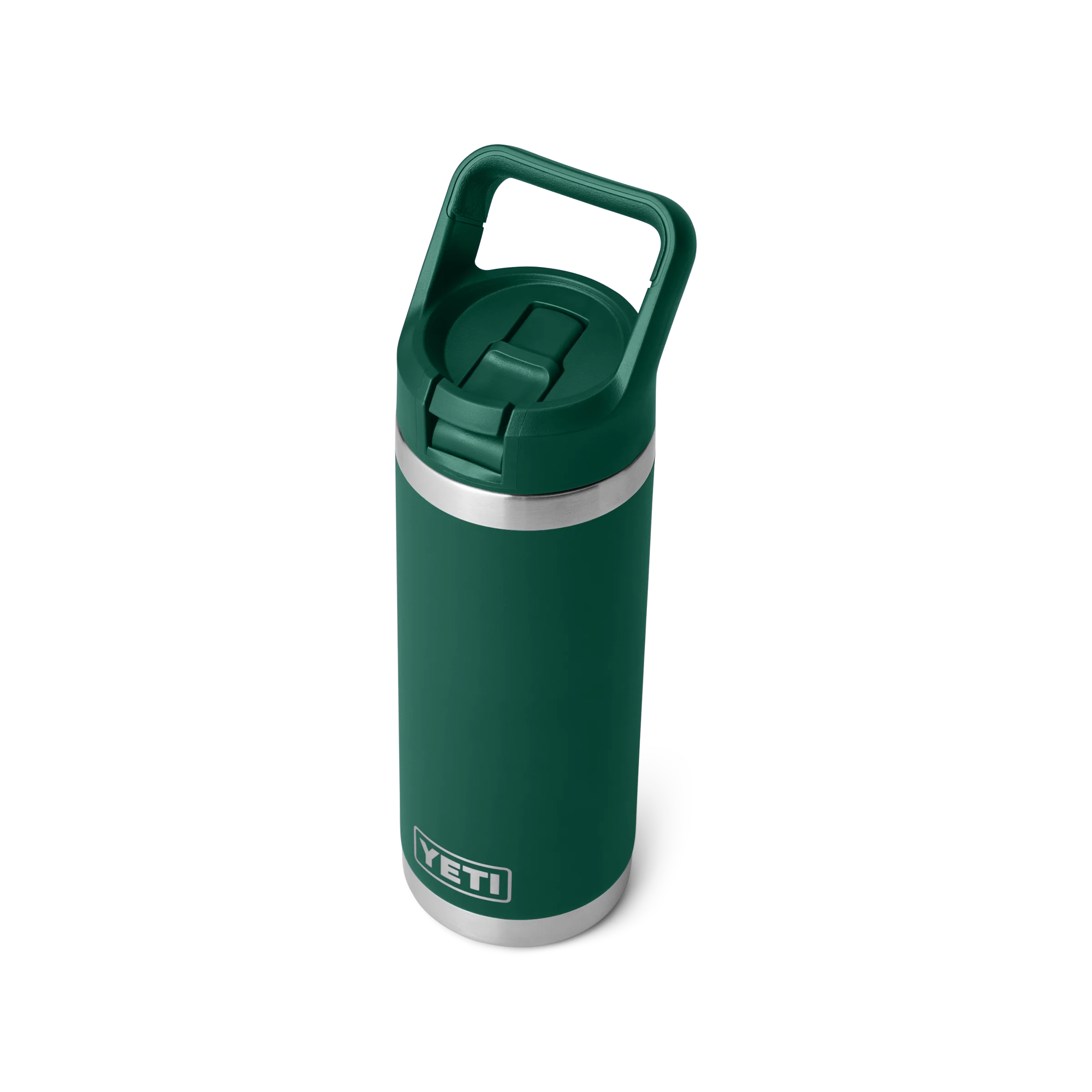 Rambler® 18 oz (532 ml) Bottle