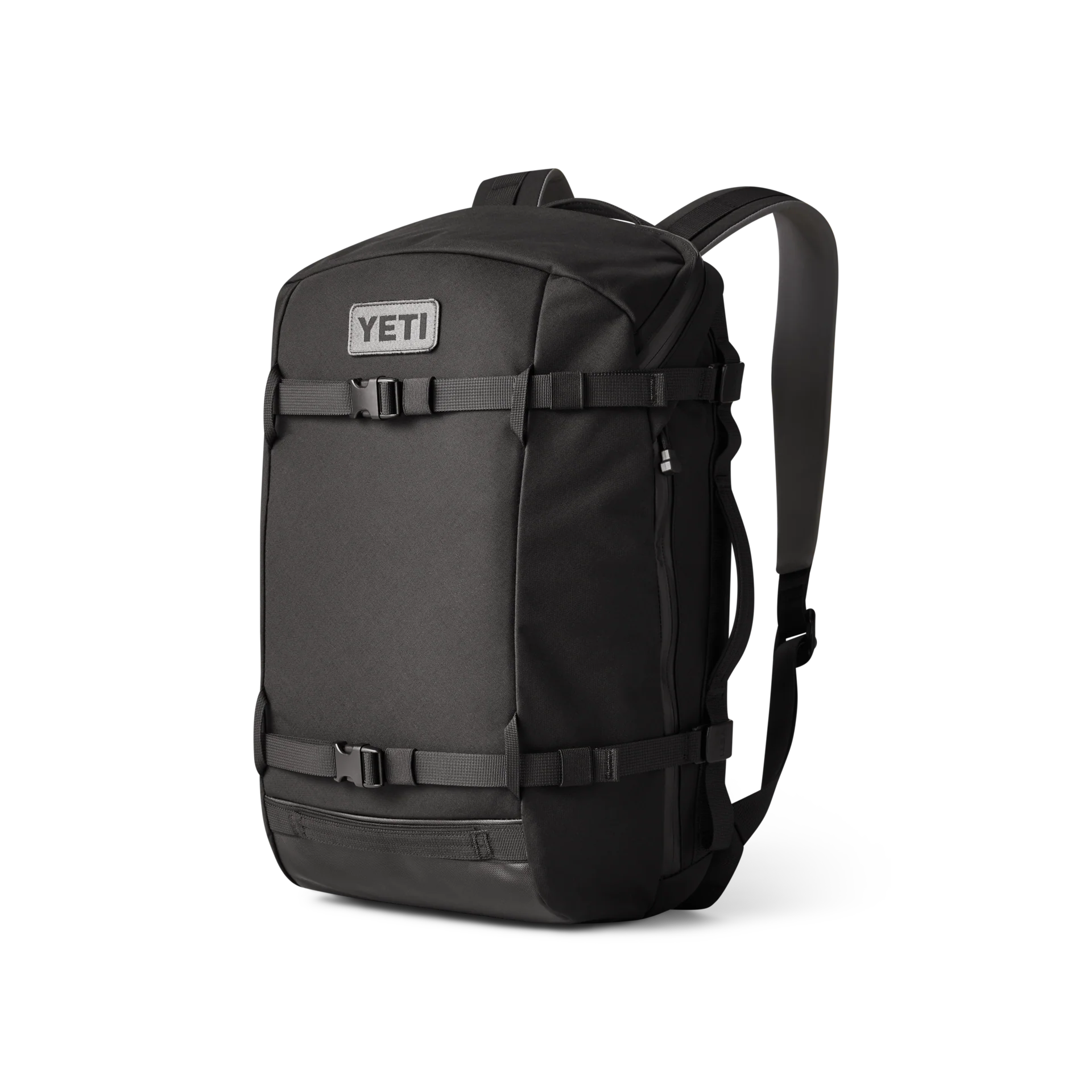 Crossroads® 22L Backpack