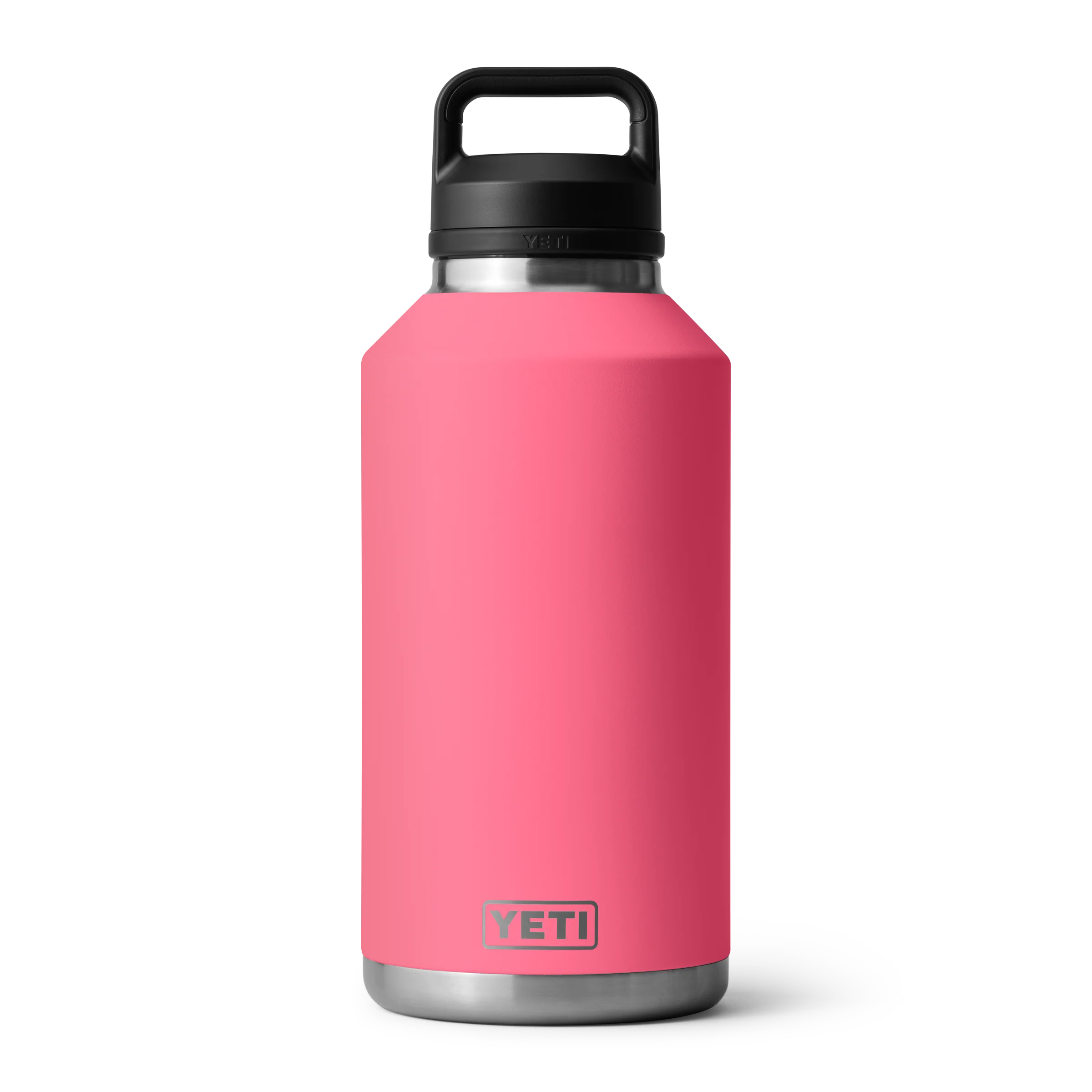 Rambler® 64 oz (1.9 l) Bottle