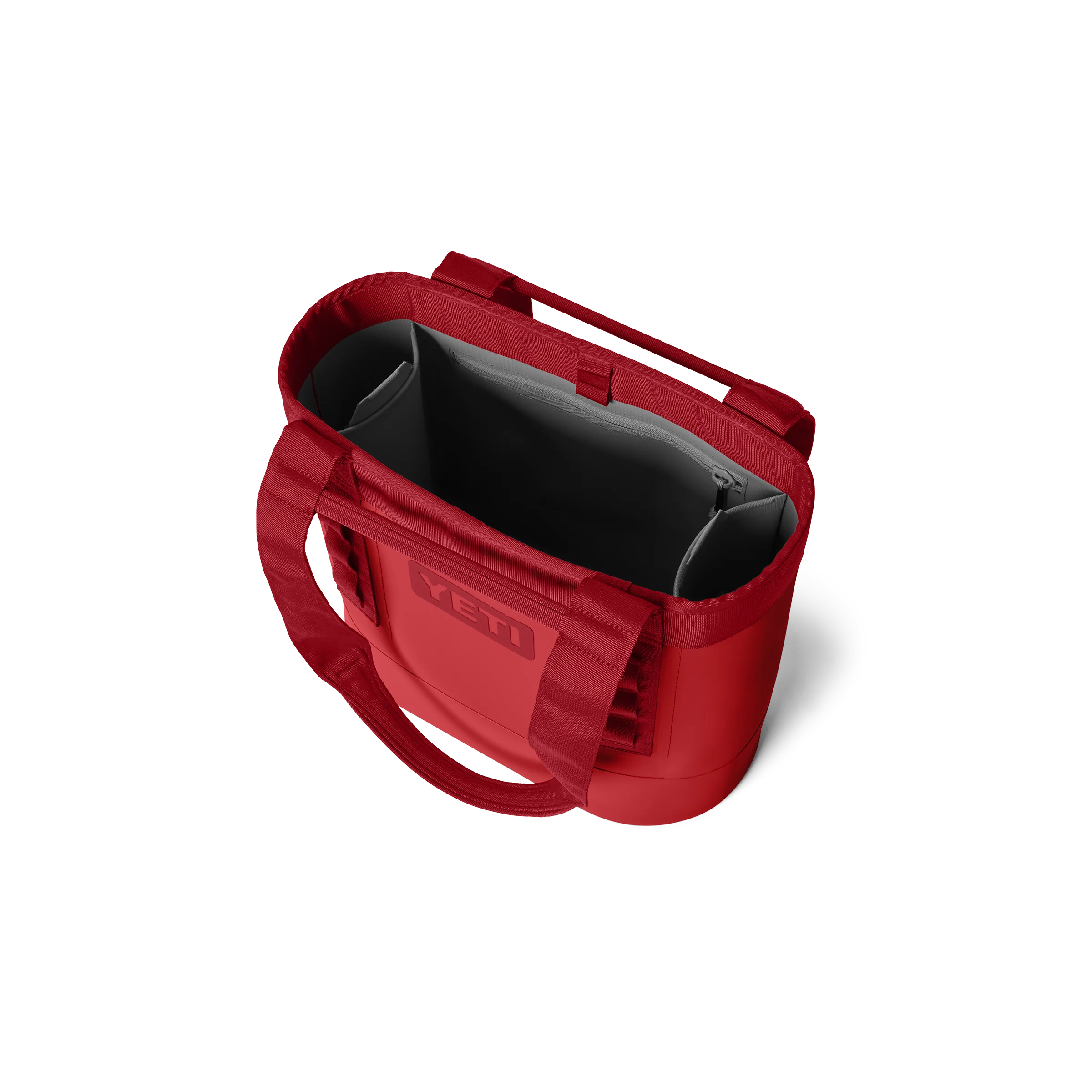 Camino® 20 Carryall Tote Bag