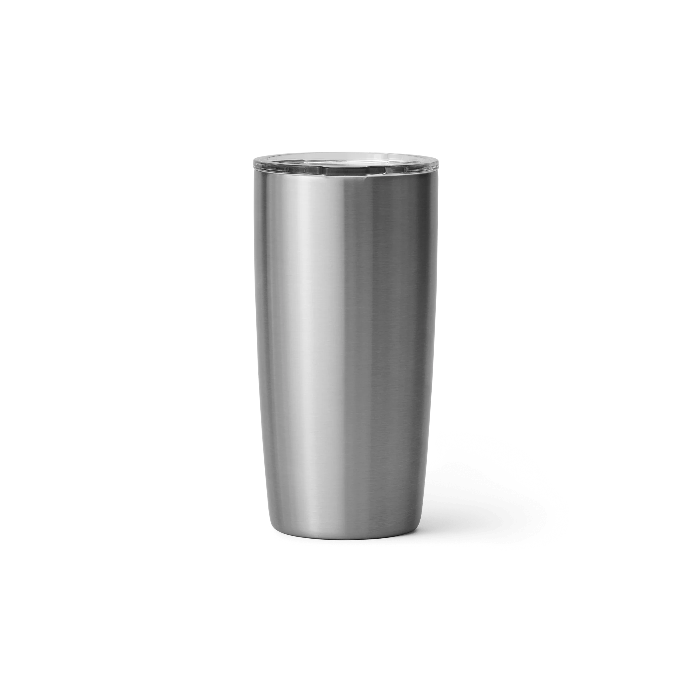 Rambler® 10 oz (295 ml) Tumbler