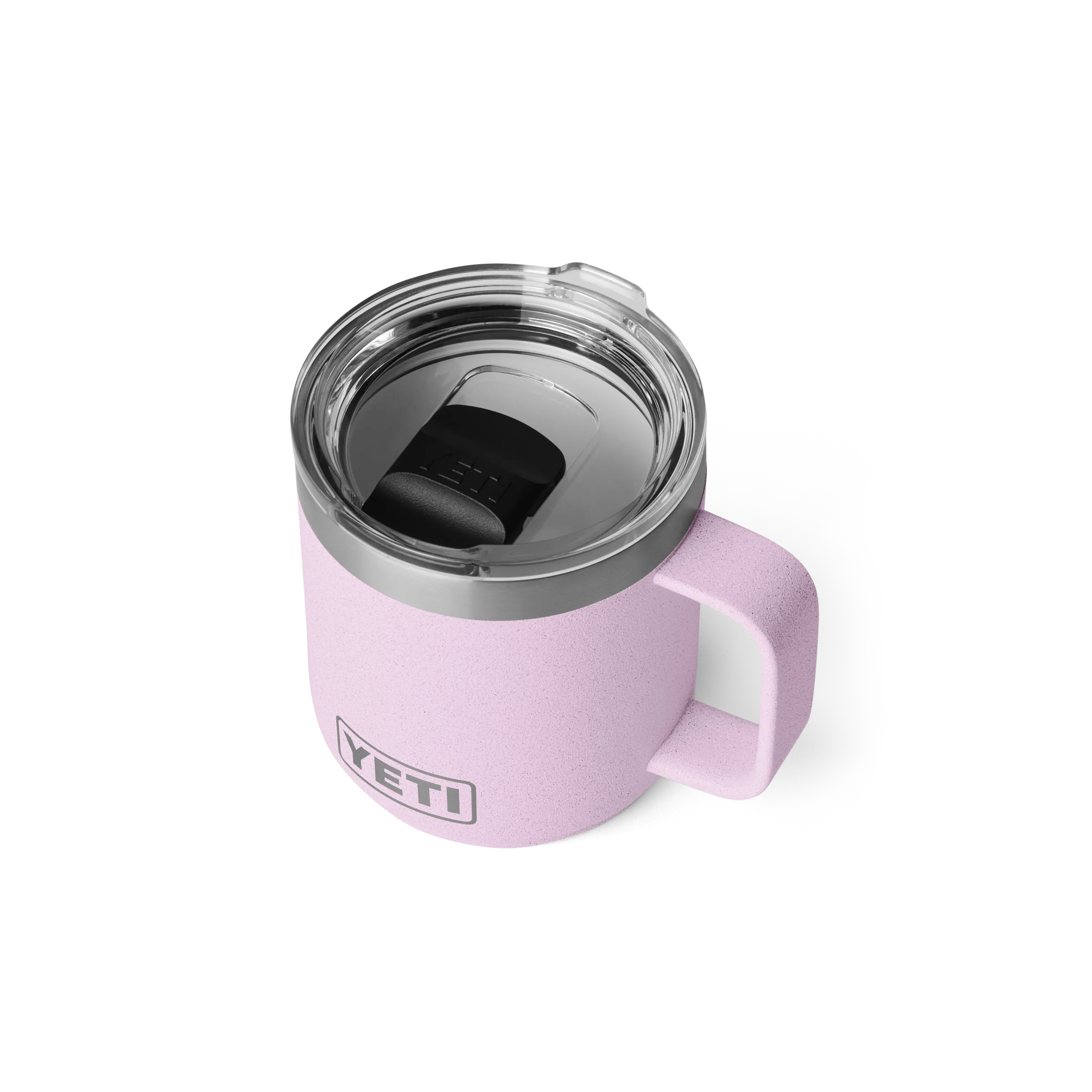 Rambler® 10 oz (295 ml) Stackable Mug