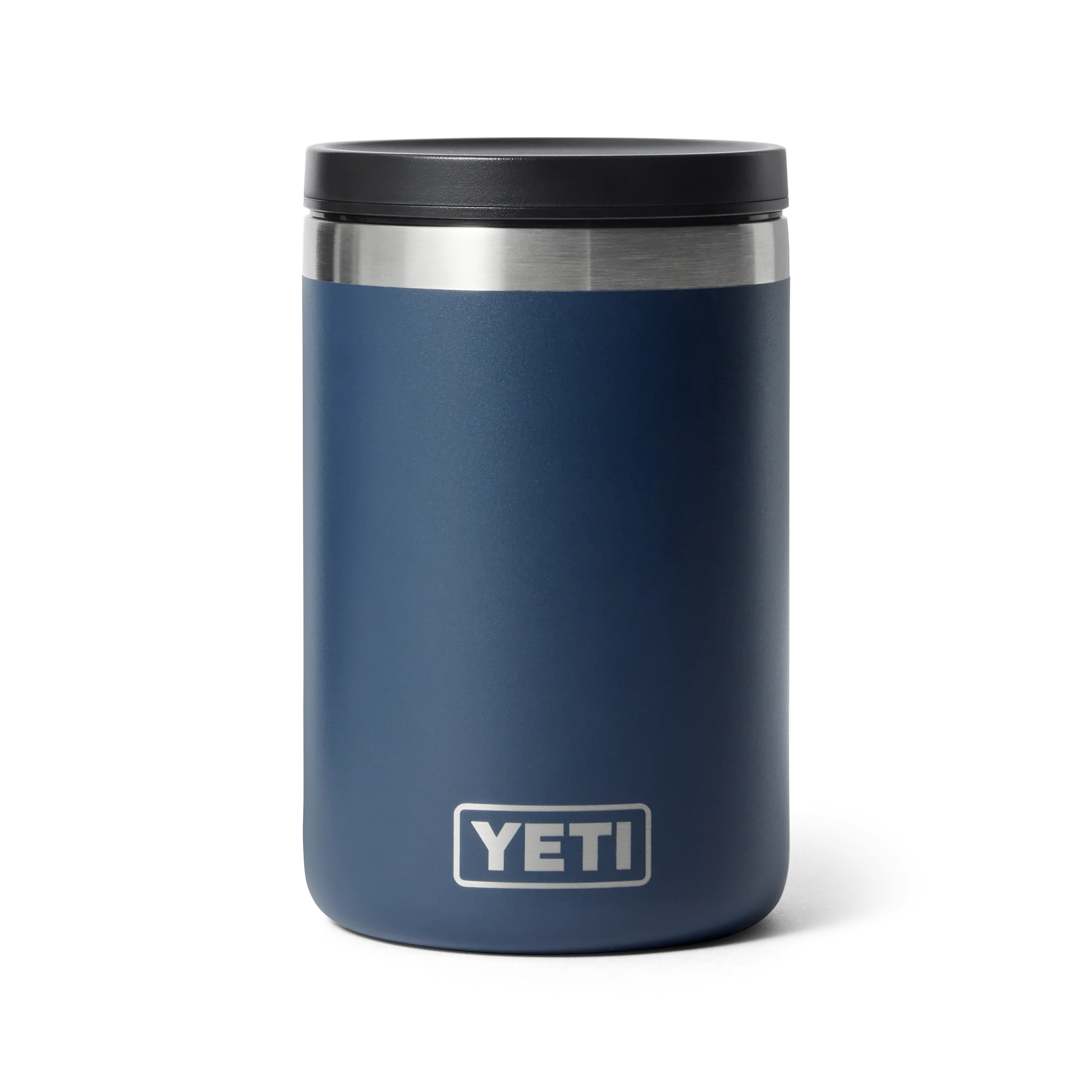 Rambler® 16 oz (473 ml) Insulated Food Jar