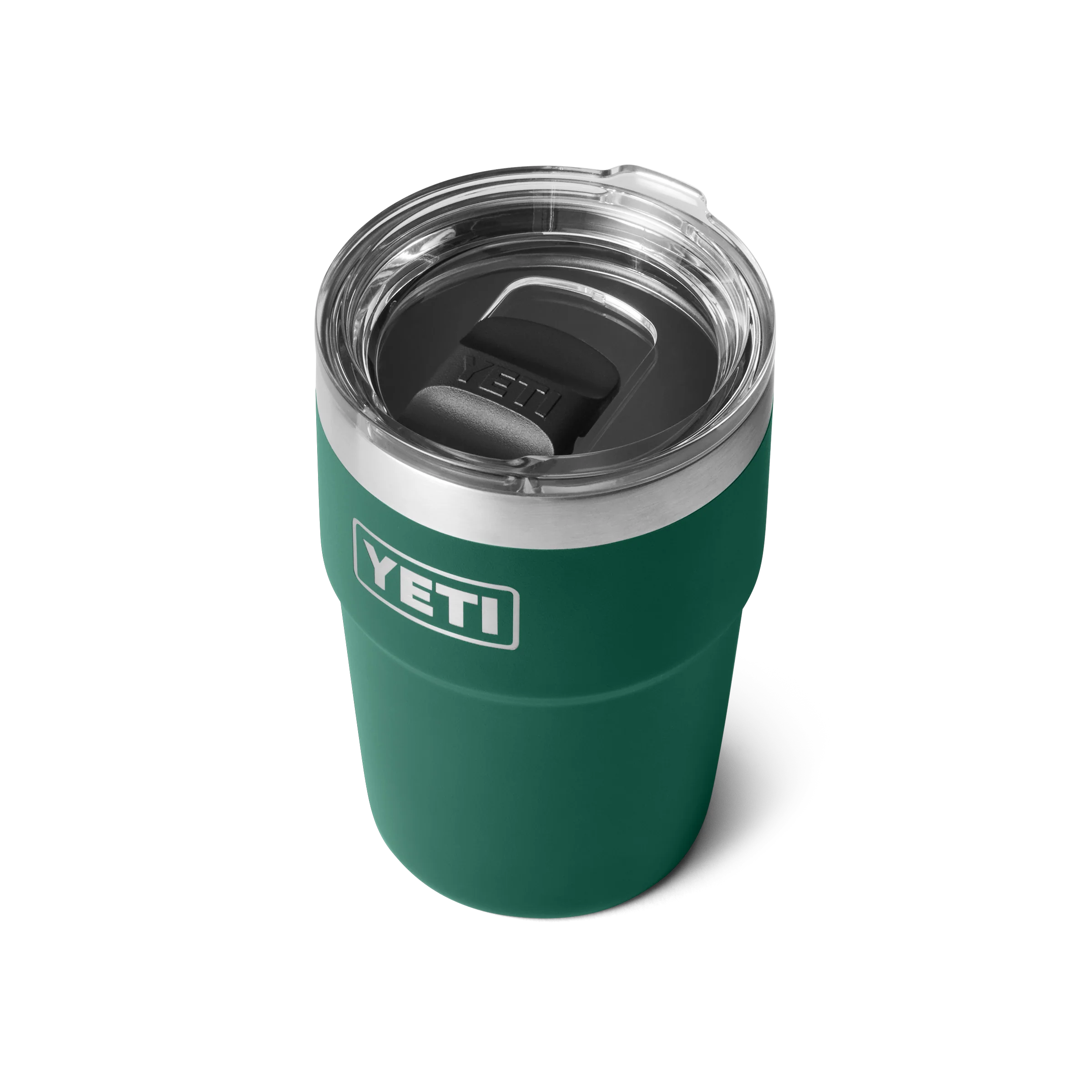 Rambler® 16 oz (473 ml) Stackable Cup