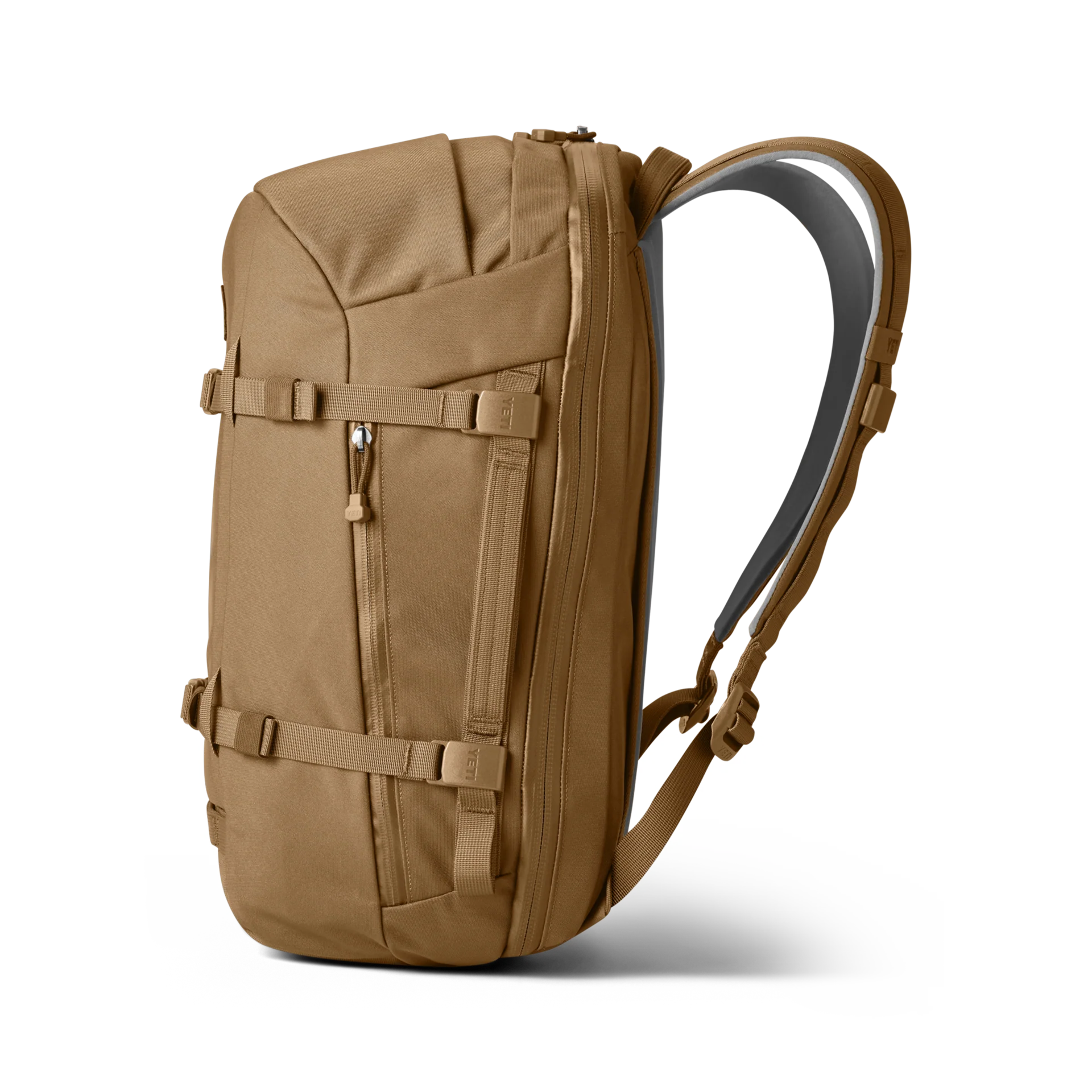 Crossroads® 35L Backpack