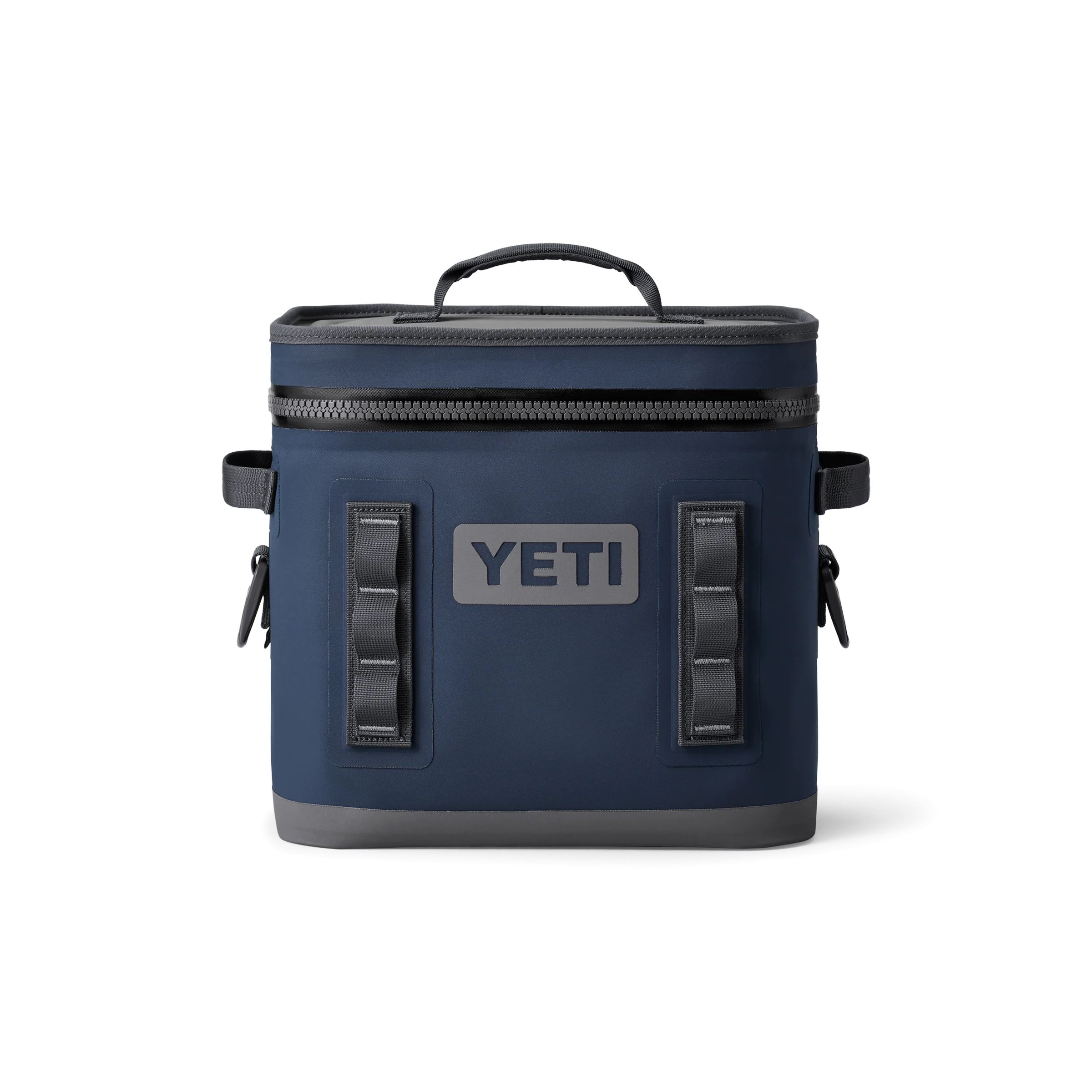 Hopper Flip® 12 Cool Bag