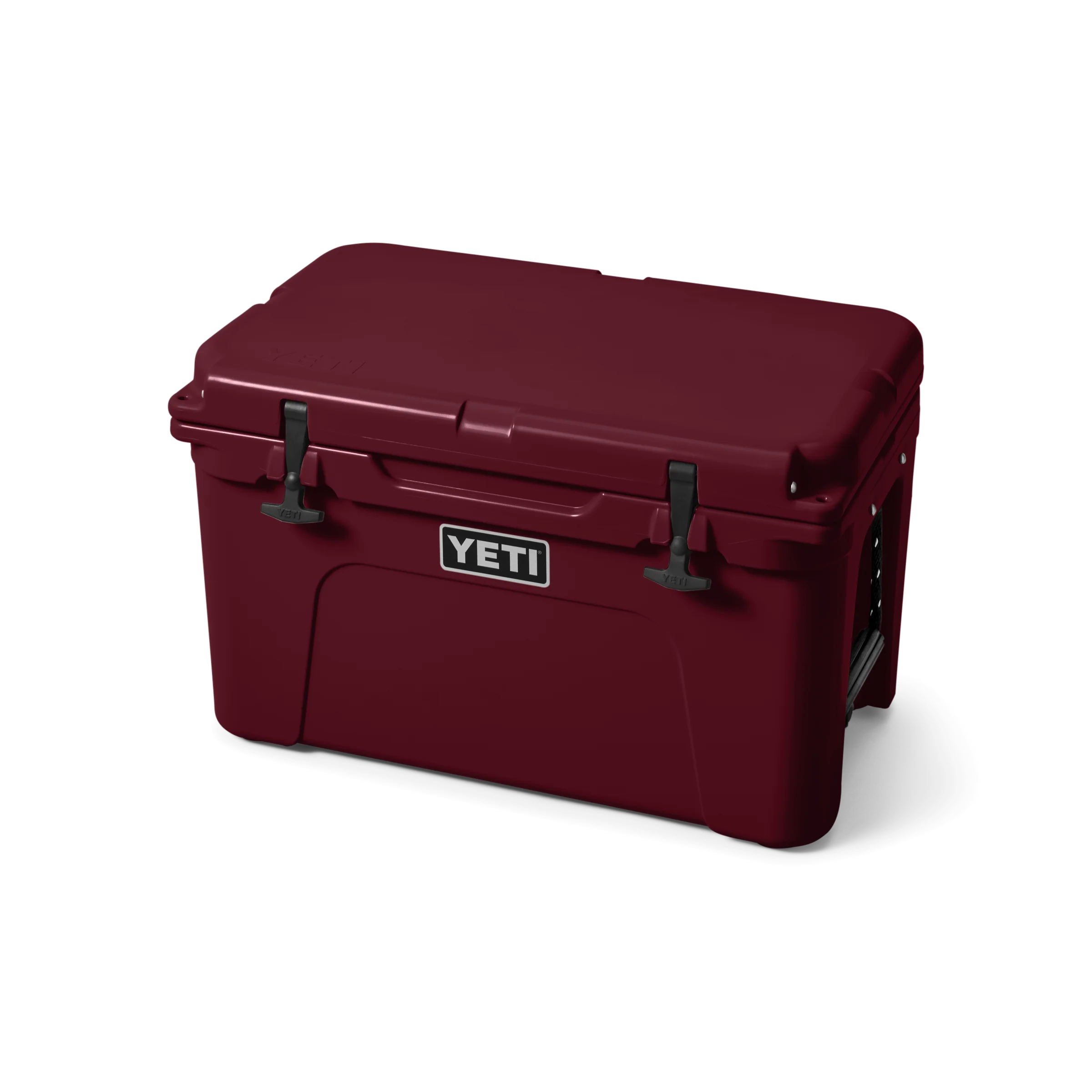 Tundra® 45 Cool Box