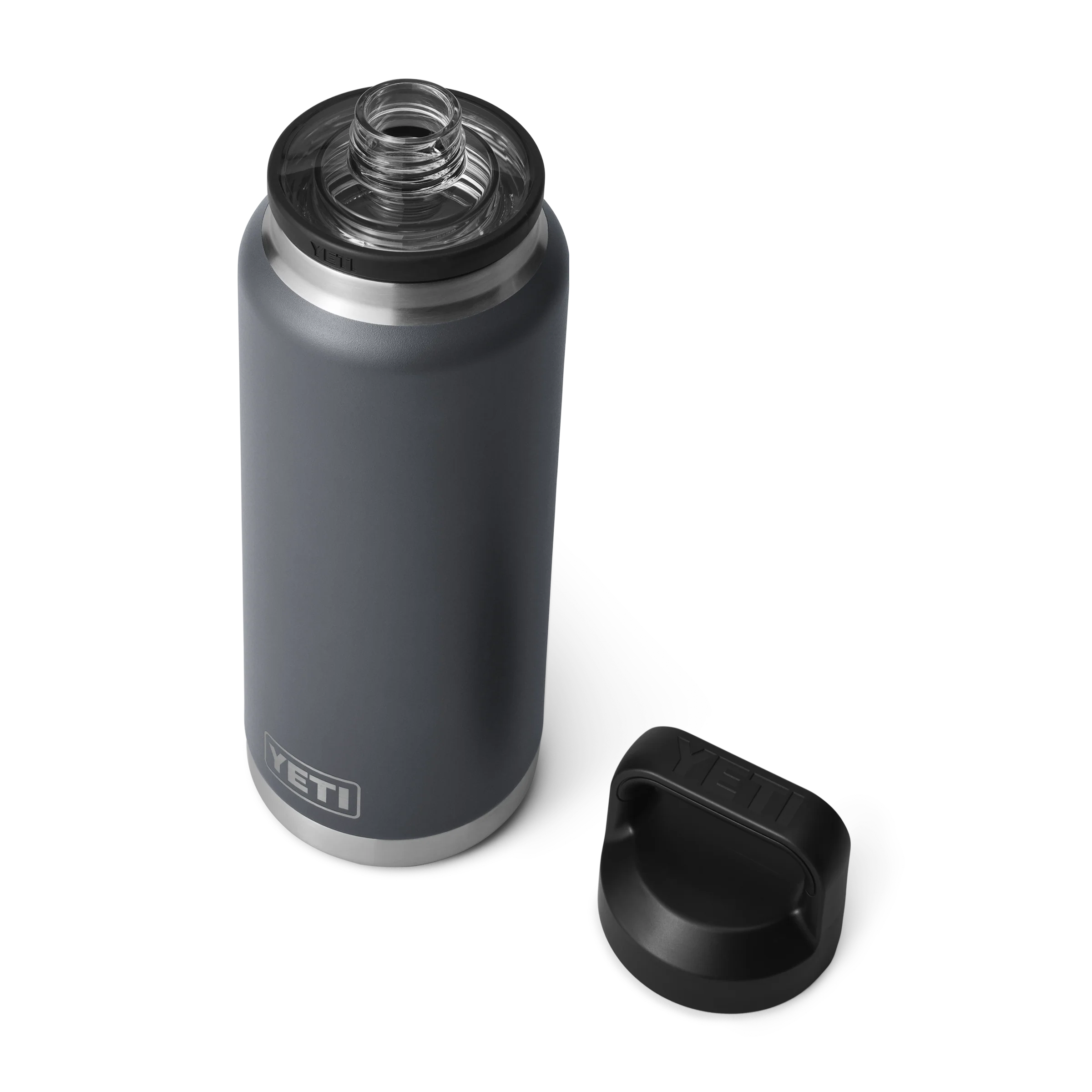 Rambler® 36 oz (1 l) Bottle