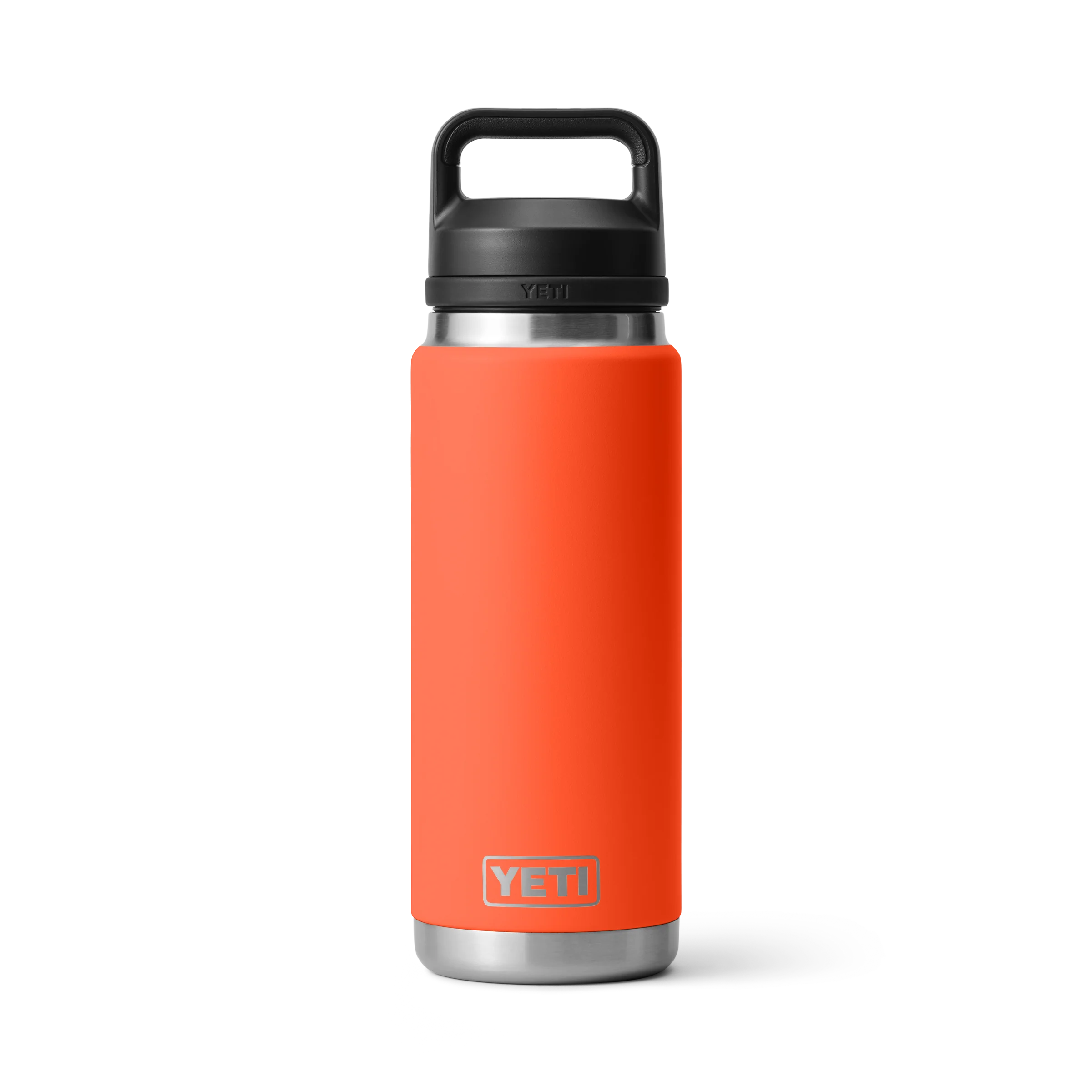 Rambler® 26 oz (769 ml) Bottle