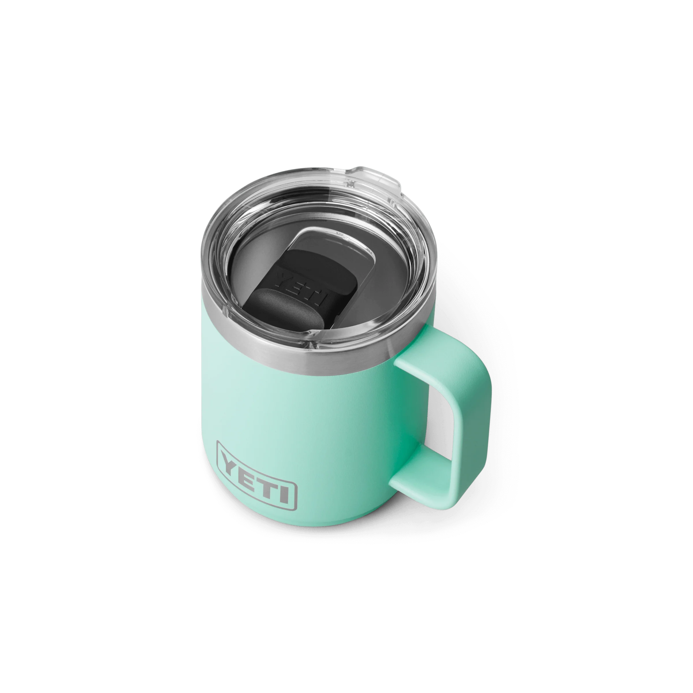 Rambler® 10 oz (295 ml) Stackable Mug