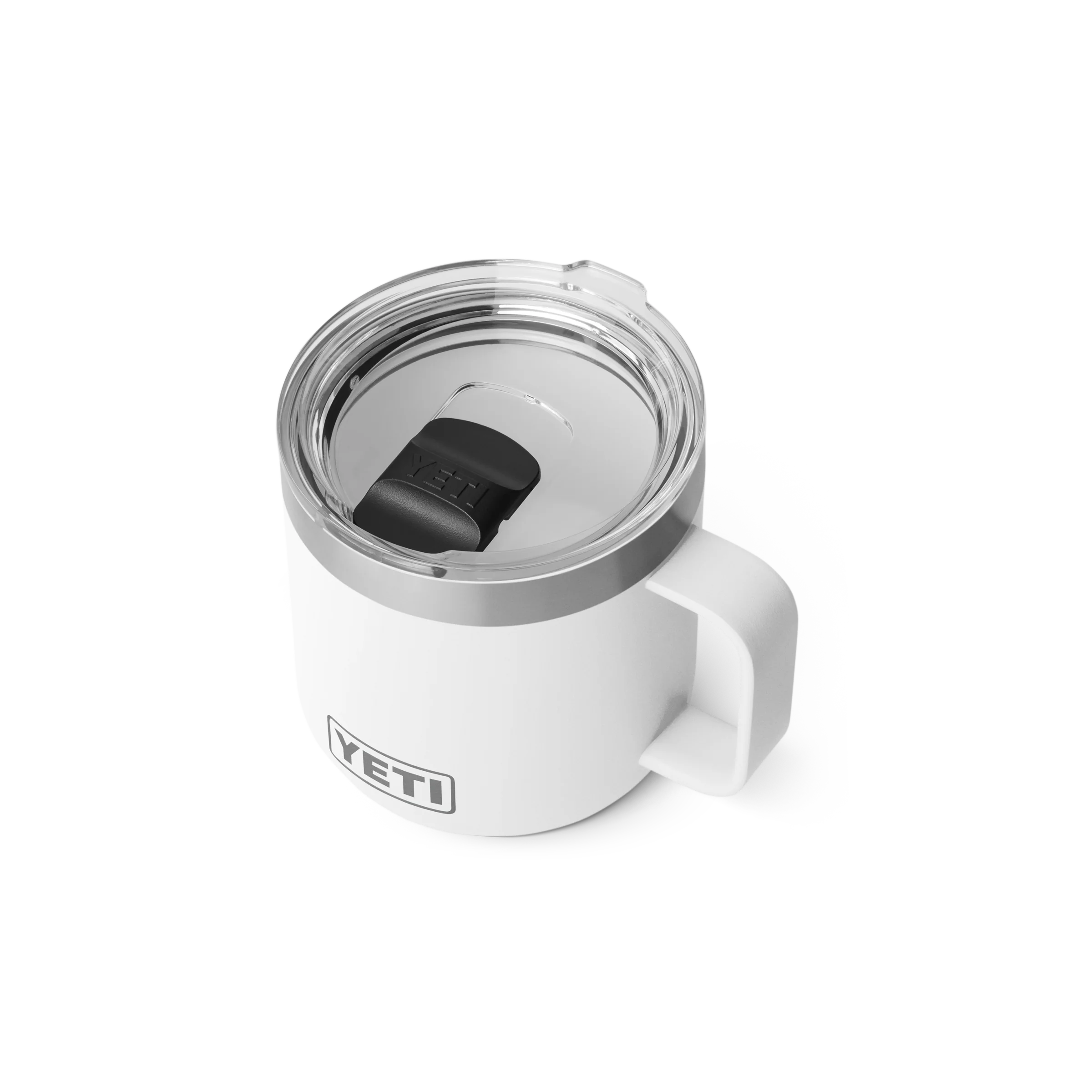 Rambler® 14 oz (414 ml) Stackable Mug