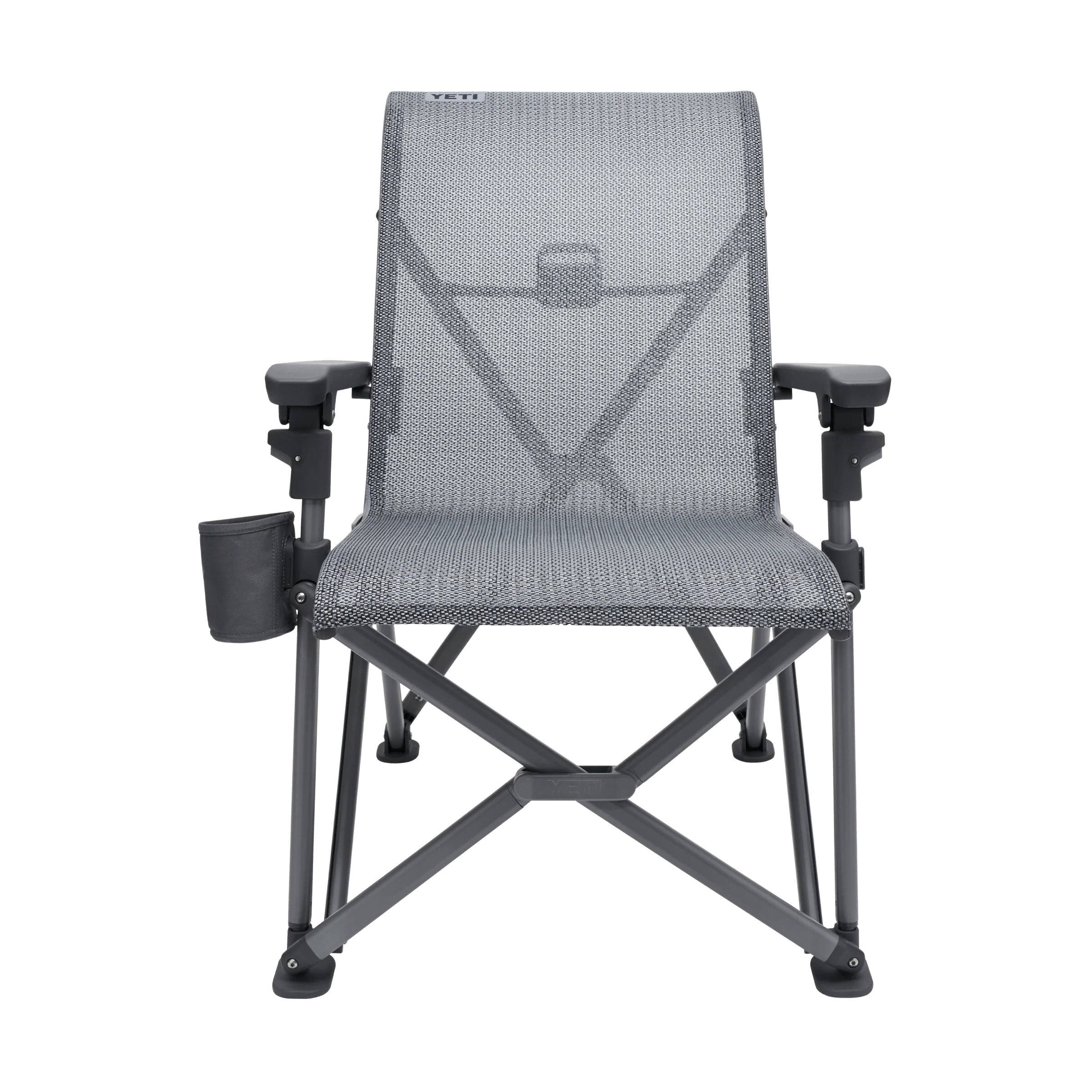 Trailhead® Camp Chair