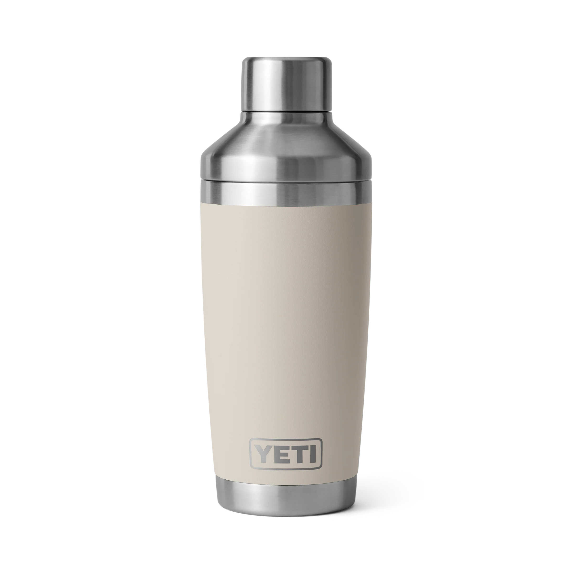 Rambler™ 20 oz (591 ml) Cocktail Shaker