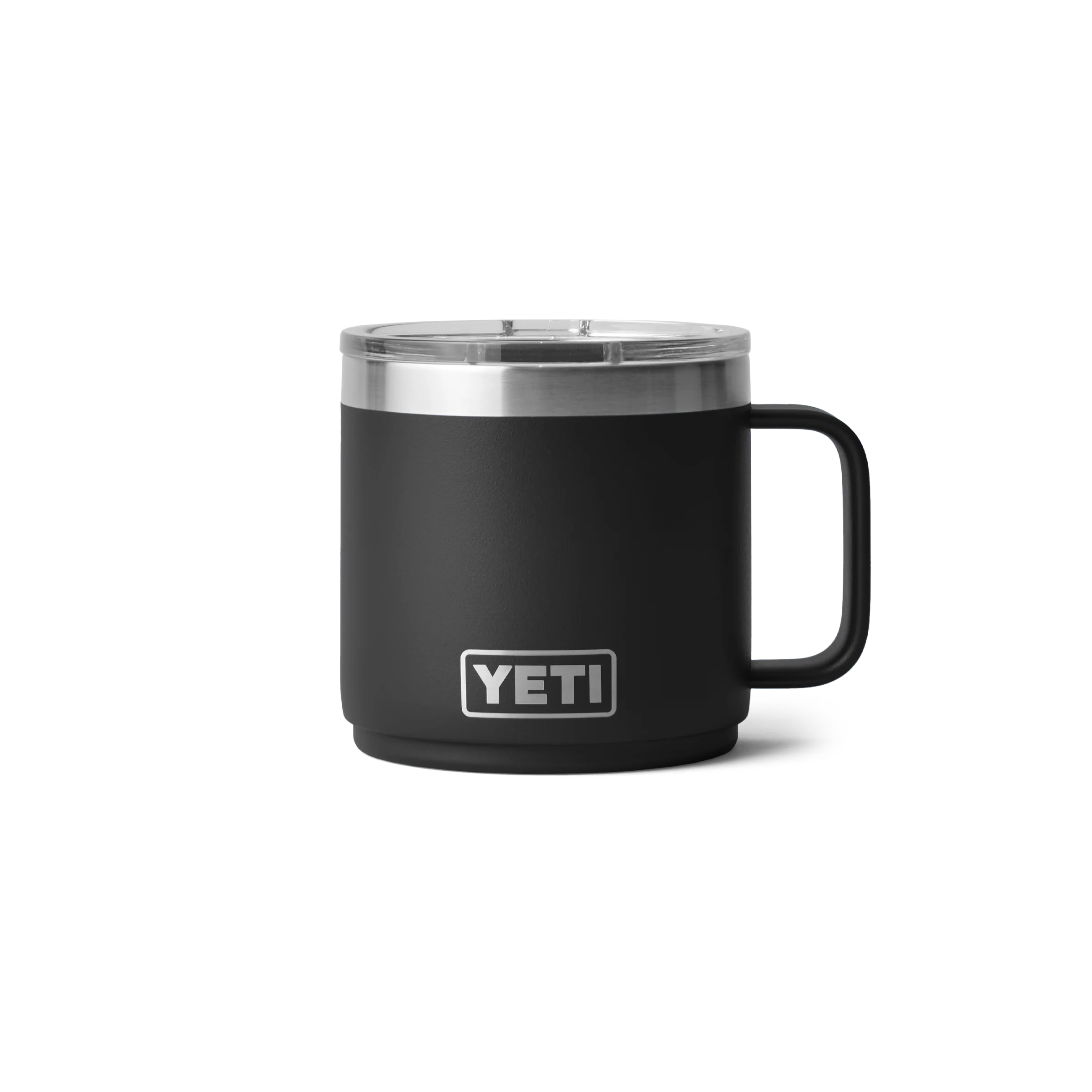 Rambler® 14 oz (414 ml) Stackable Mug