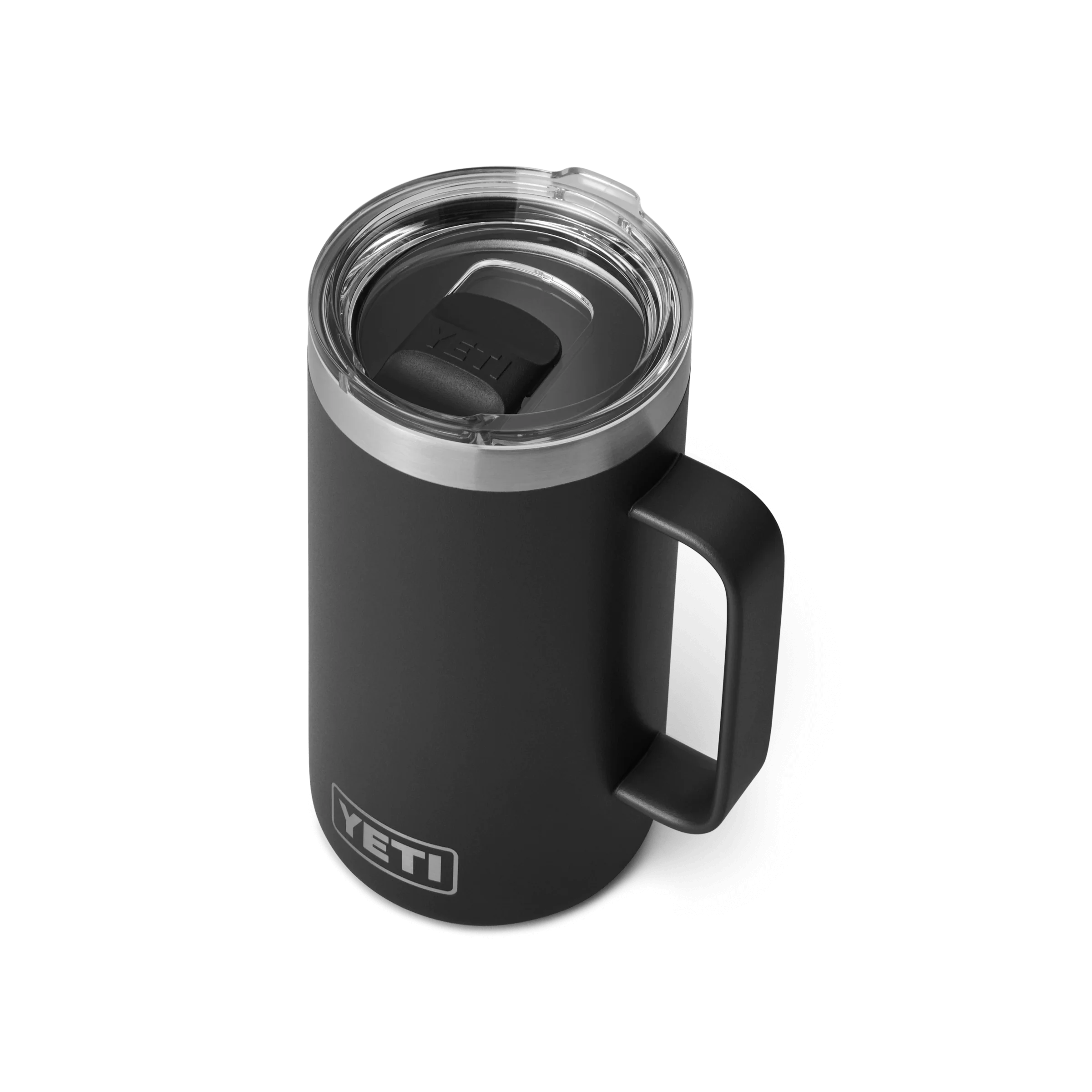 Rambler® 24 oz (709 ml) Mug