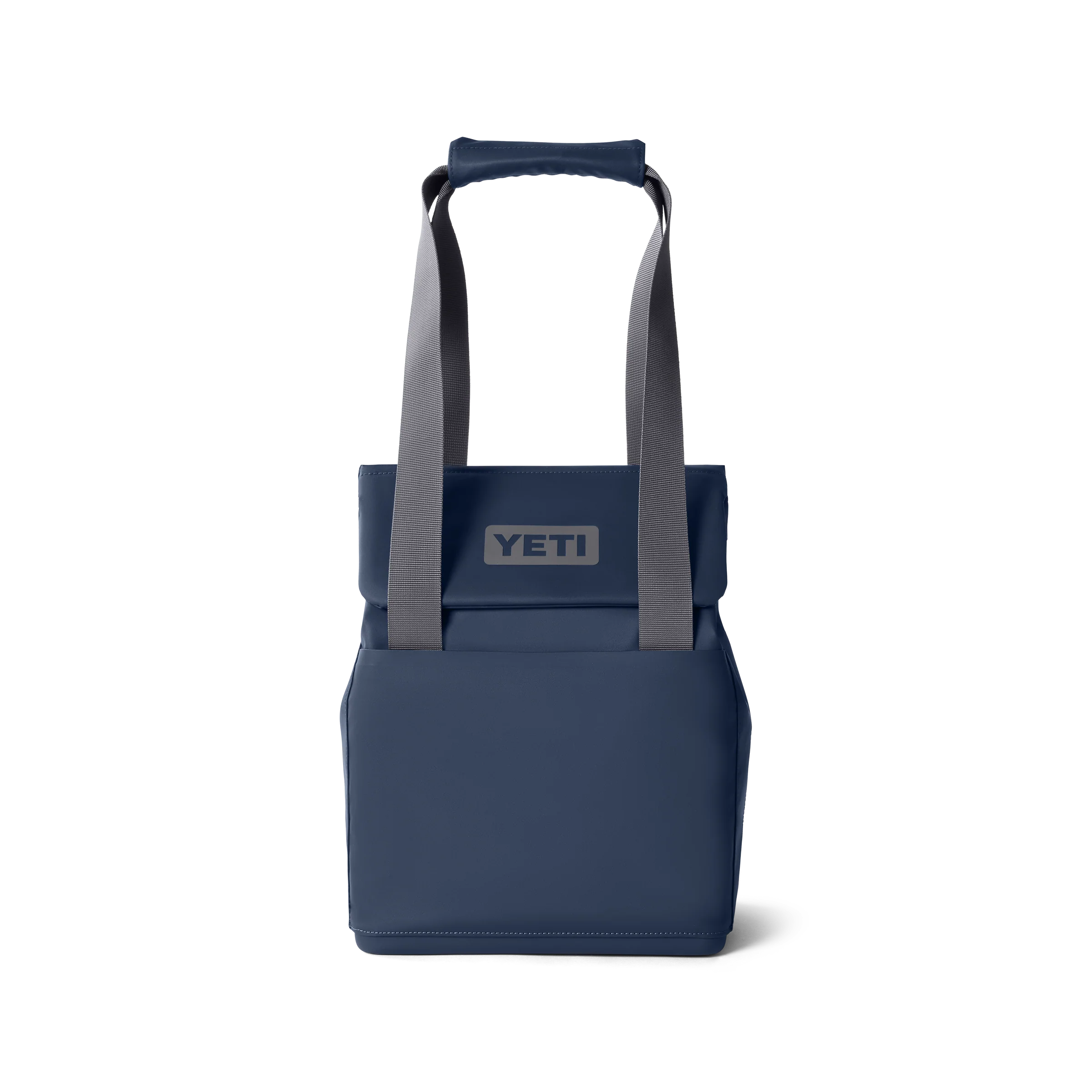 Daytrip® 14L Tote Bag