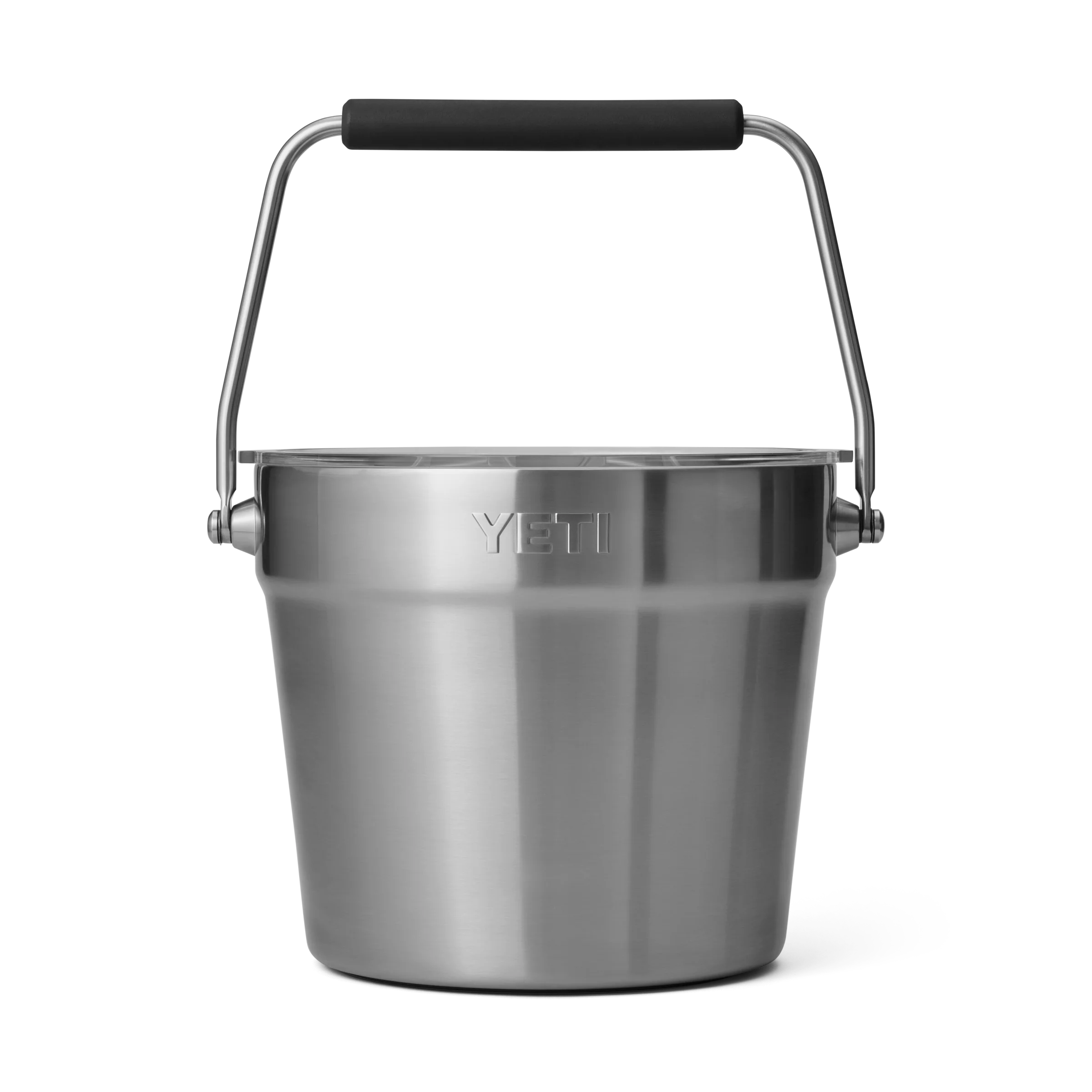 Rambler™ 7.6 L Beverage Bucket