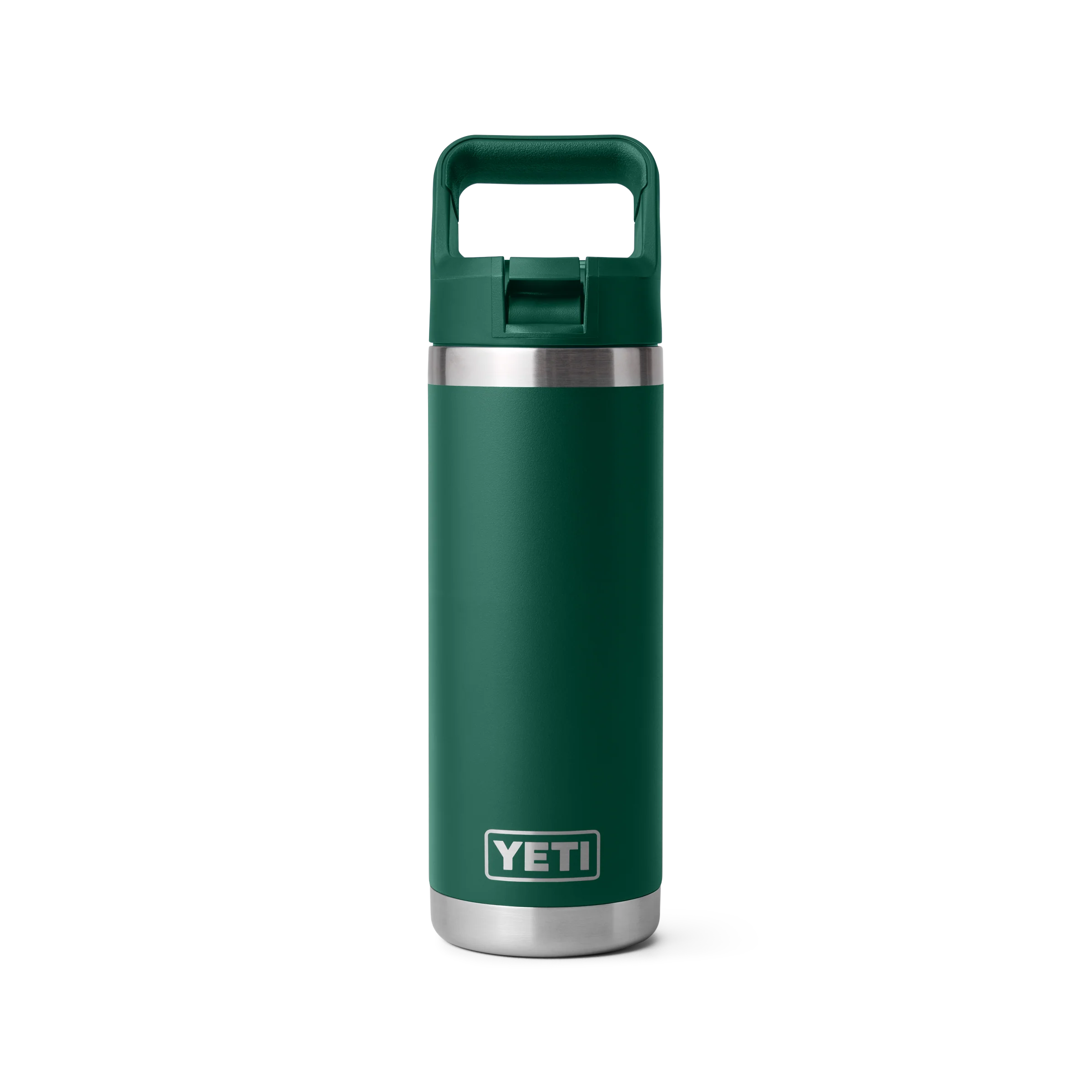 Rambler® 18 oz (532 ml) Bottle