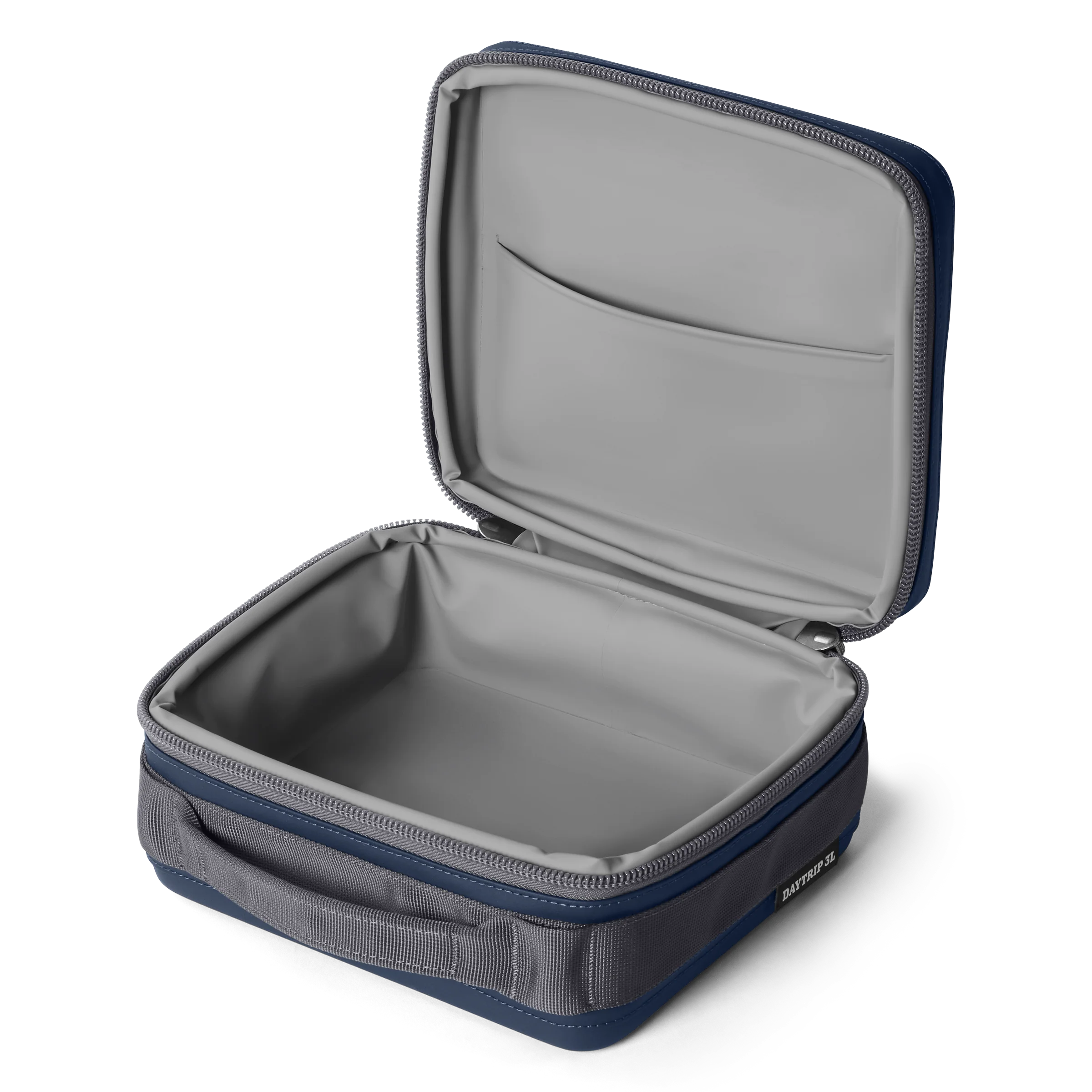 Daytrip® 3L Lunch Box