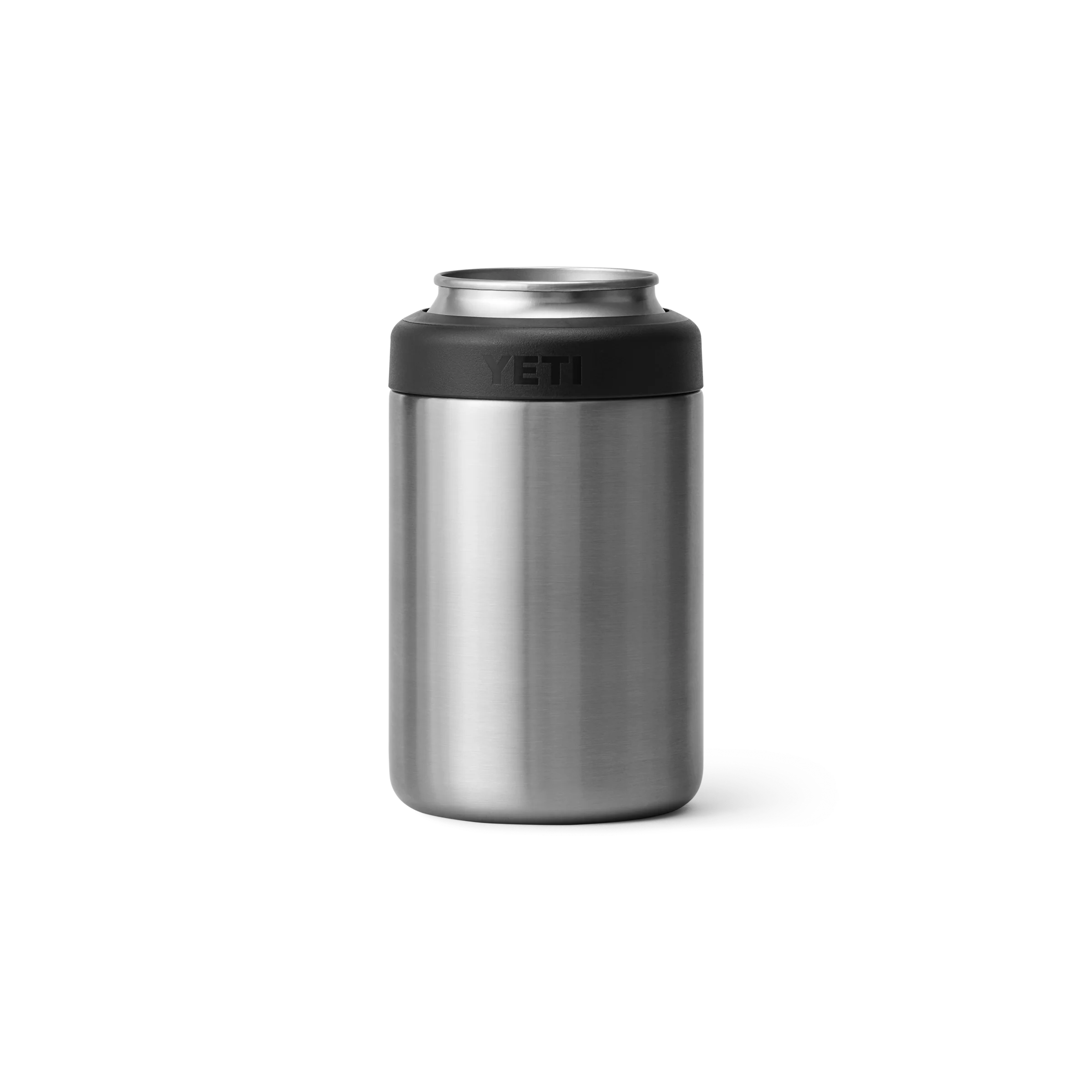 Rambler® 330 ML Colster® Can Insulator