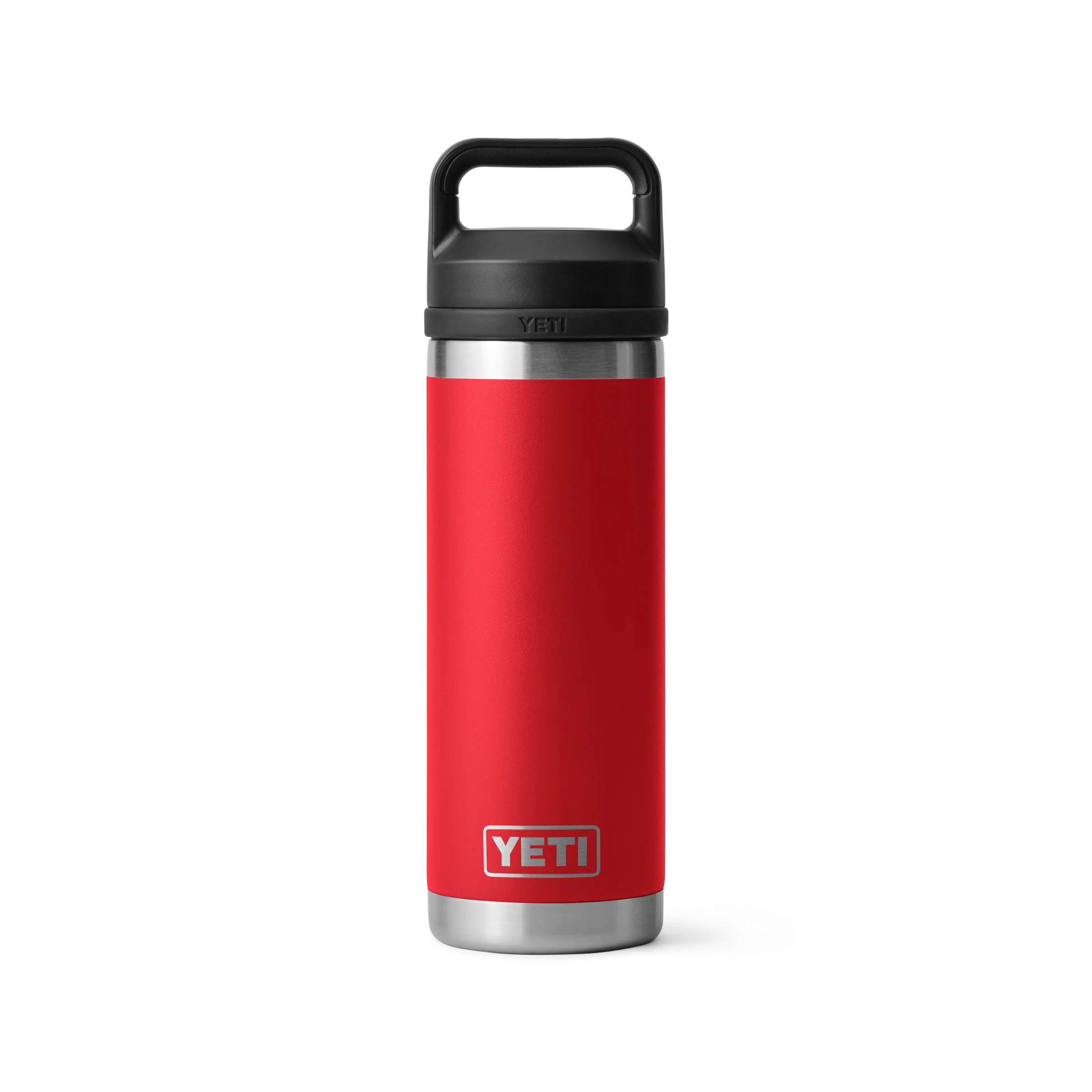 Rambler® 18 oz (532 ml) Bottle